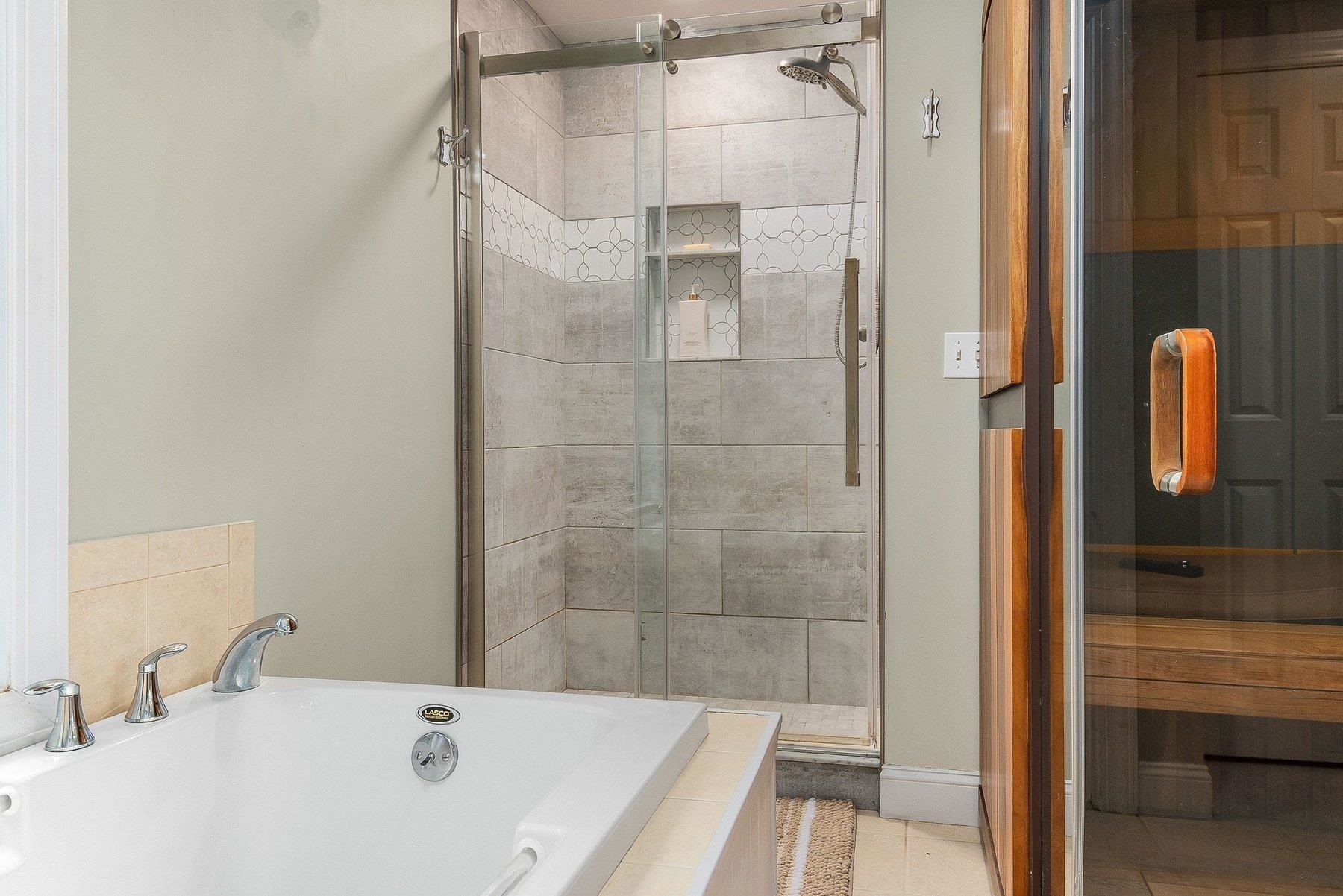4 Jane Appleton Way Property Photo 21