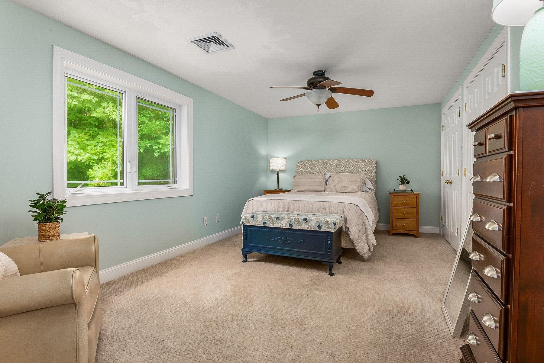 4 Jane Appleton Way Property Photo 26