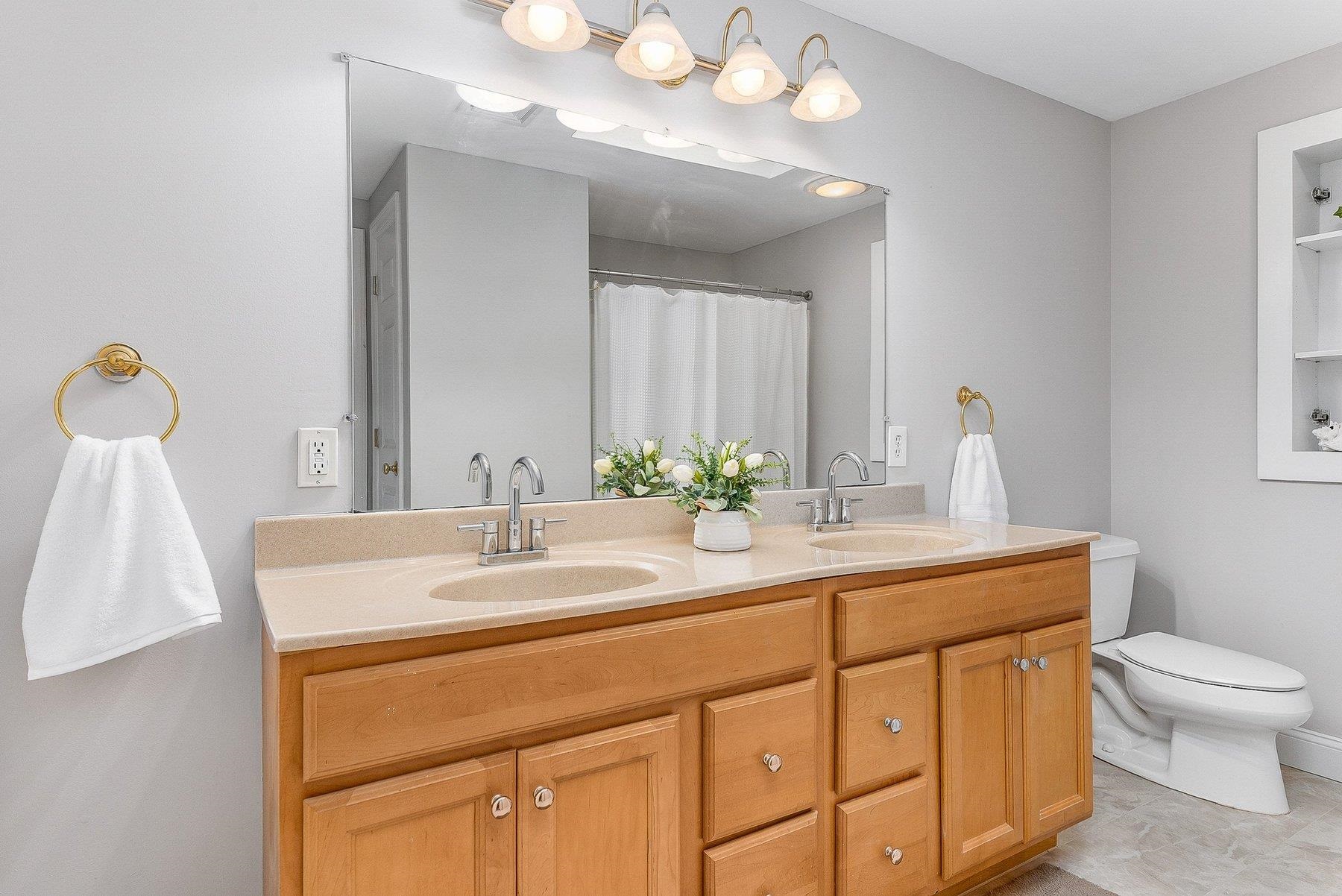 4 Jane Appleton Way Property Photo 27