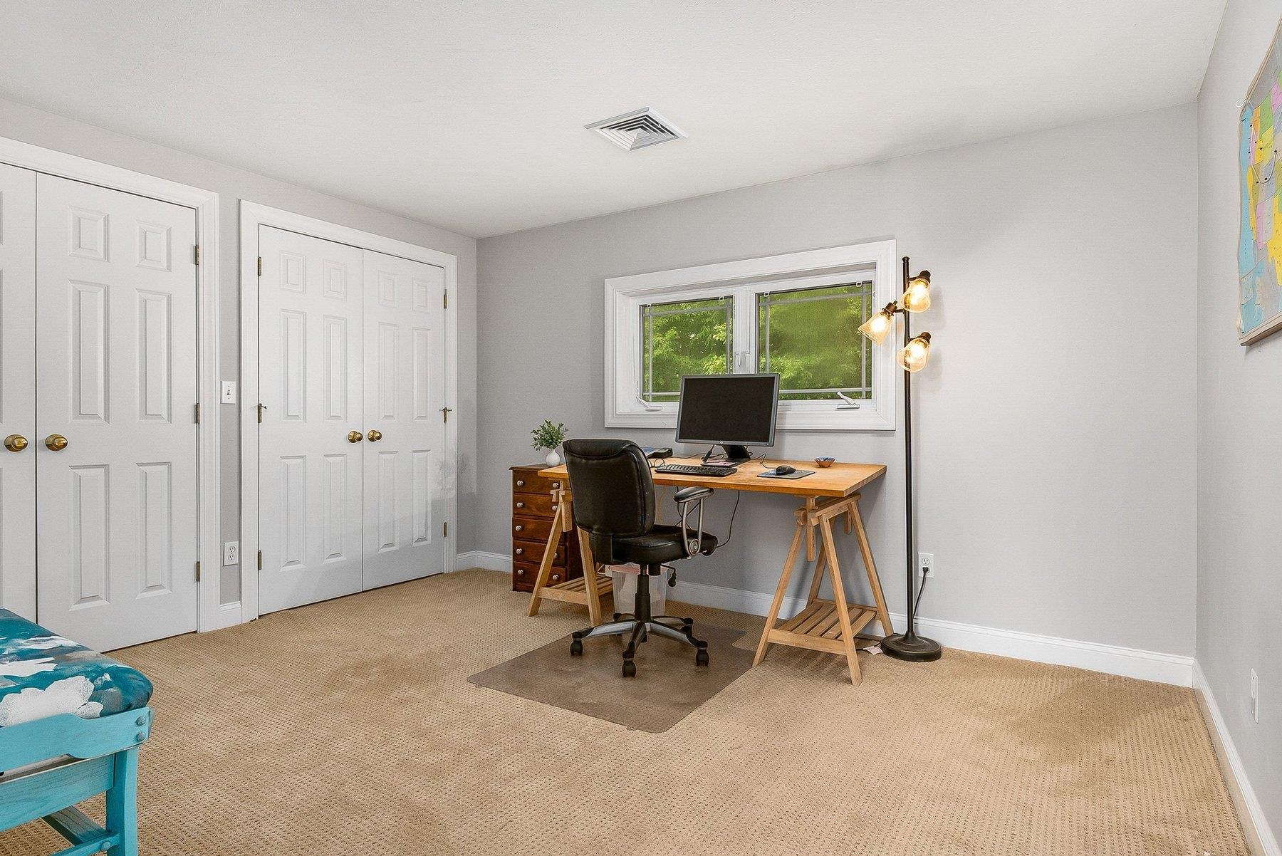 4 Jane Appleton Way Property Photo 28