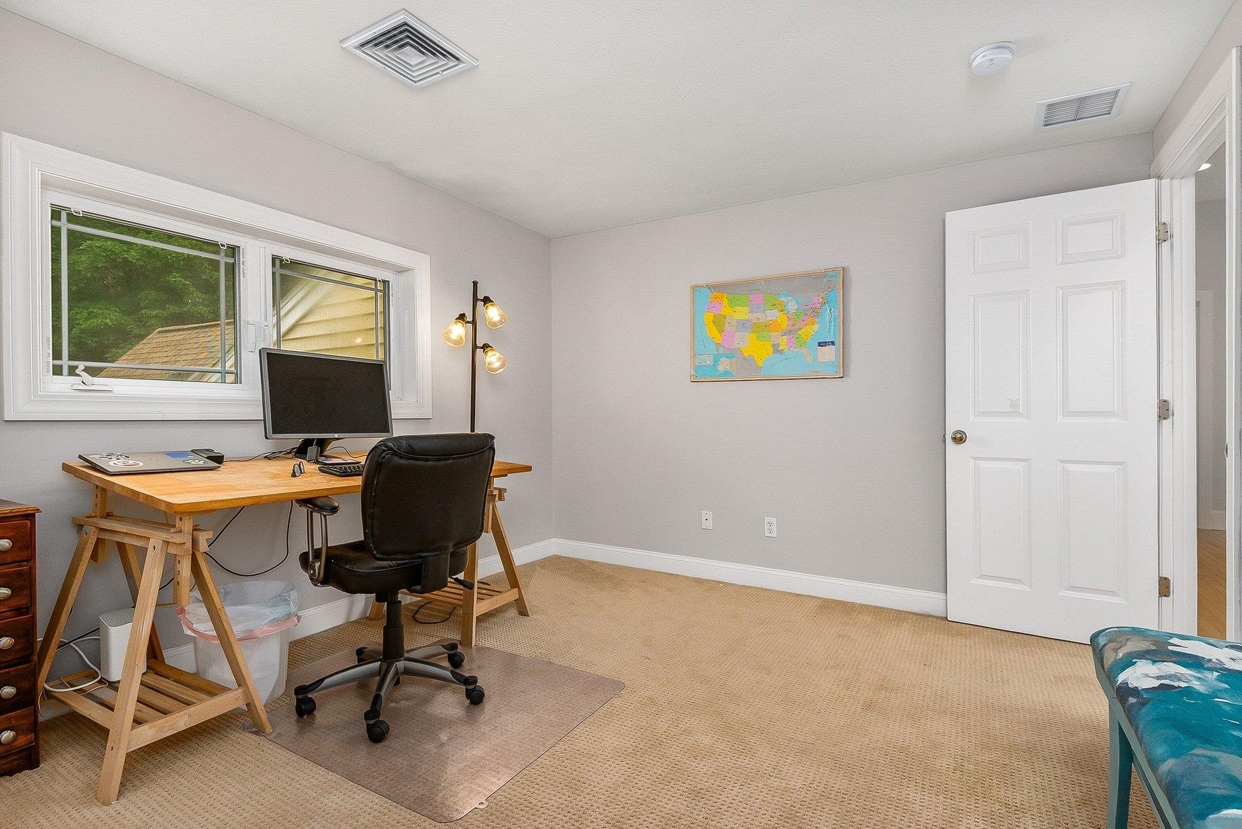 4 Jane Appleton Way Property Photo 29