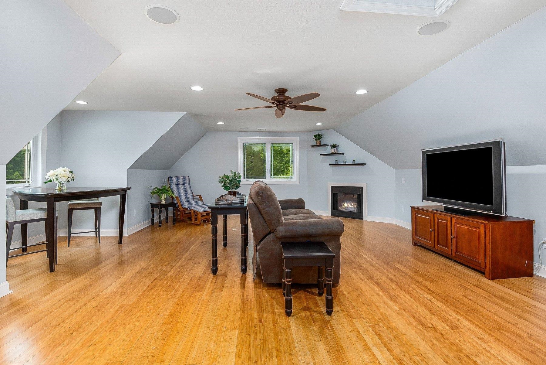 4 Jane Appleton Way Property Photo 30