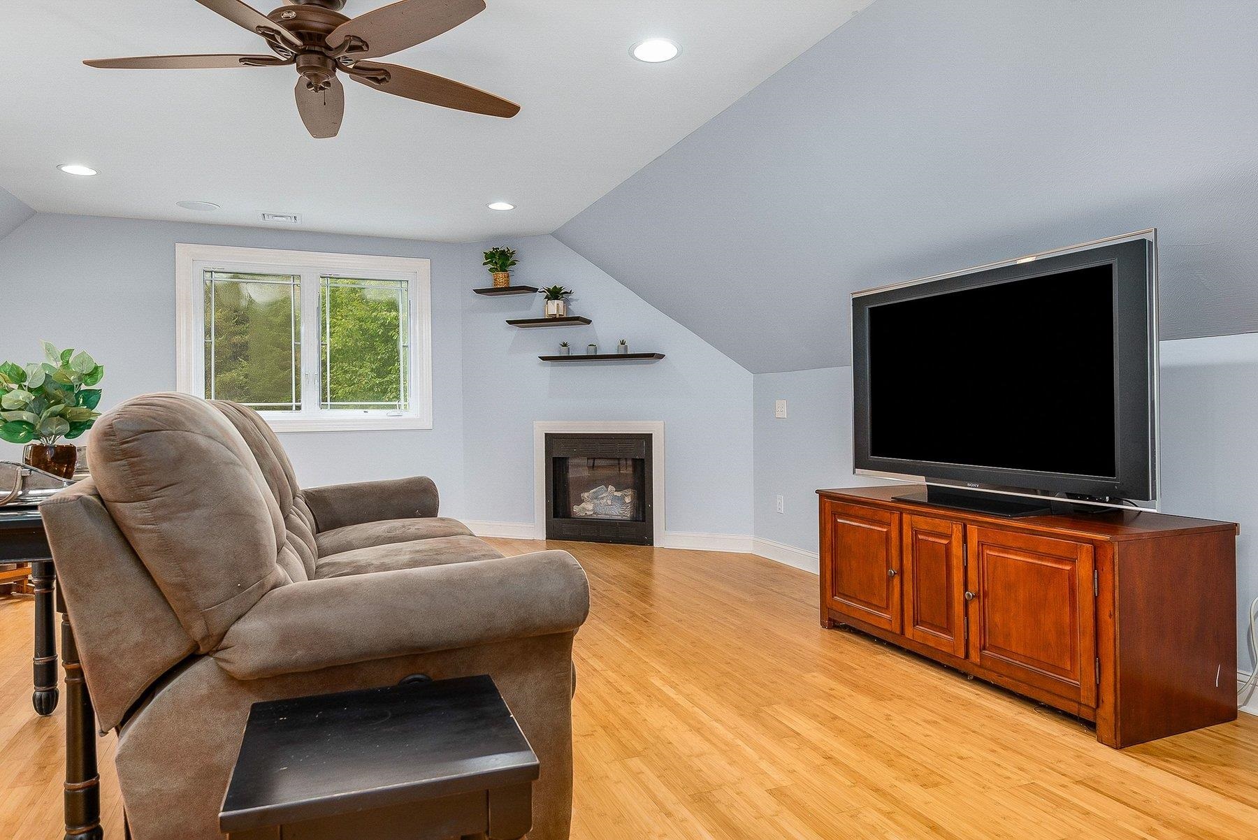 4 Jane Appleton Way Property Photo 31