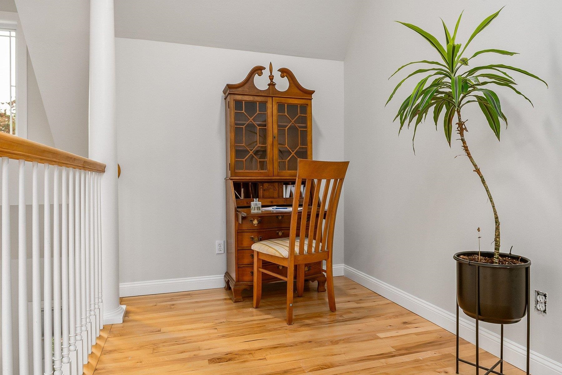 4 Jane Appleton Way Property Photo 32