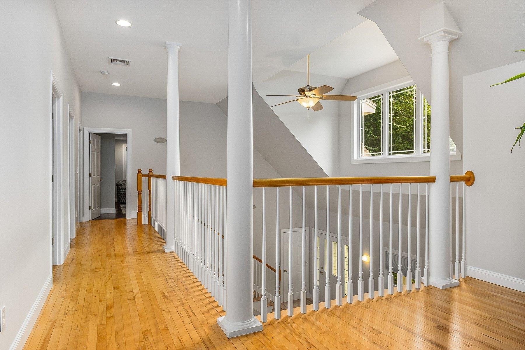 4 Jane Appleton Way Property Photo 33