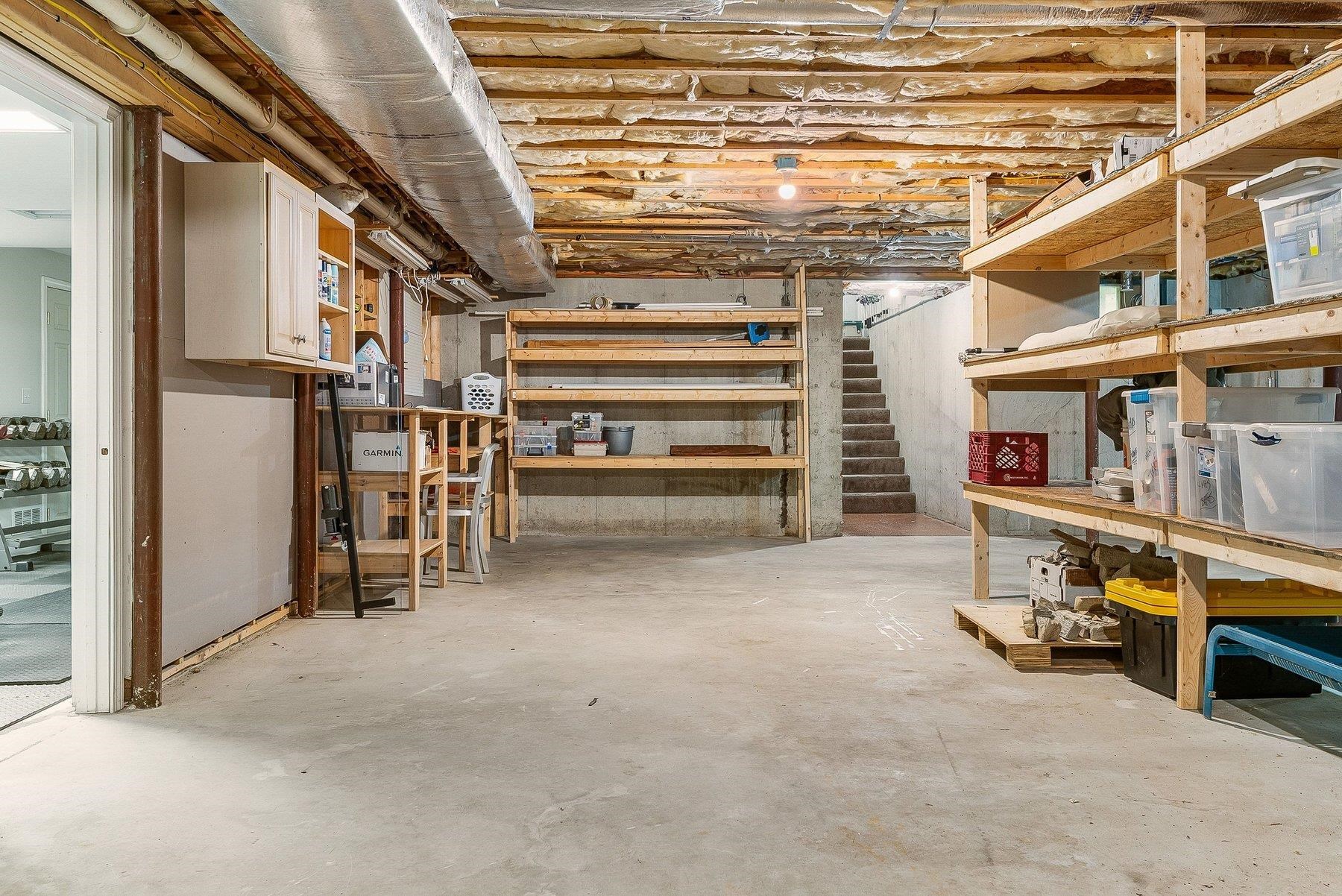 4 Jane Appleton Way Property Photo 36