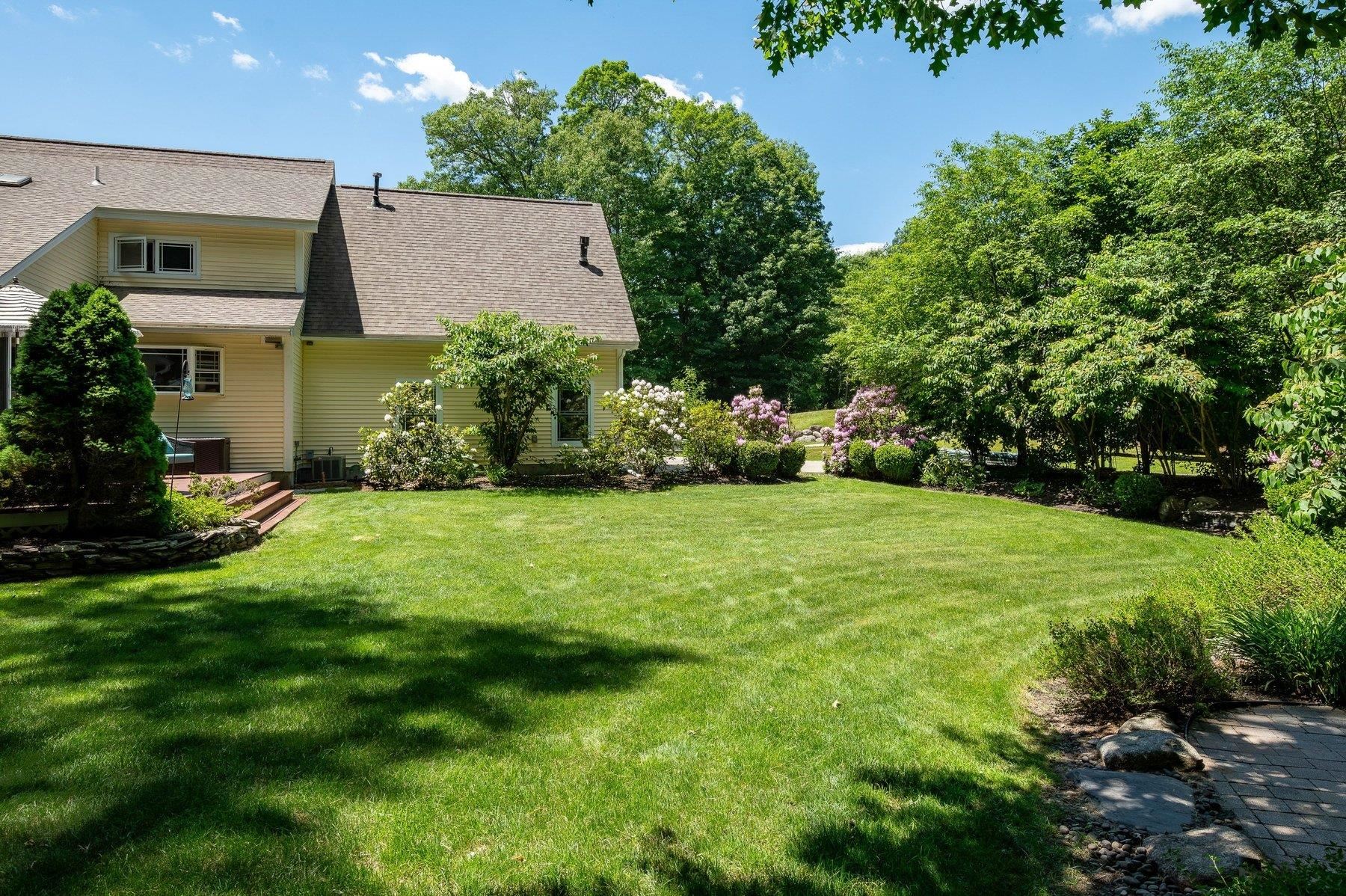 4 Jane Appleton Way Property Photo 49