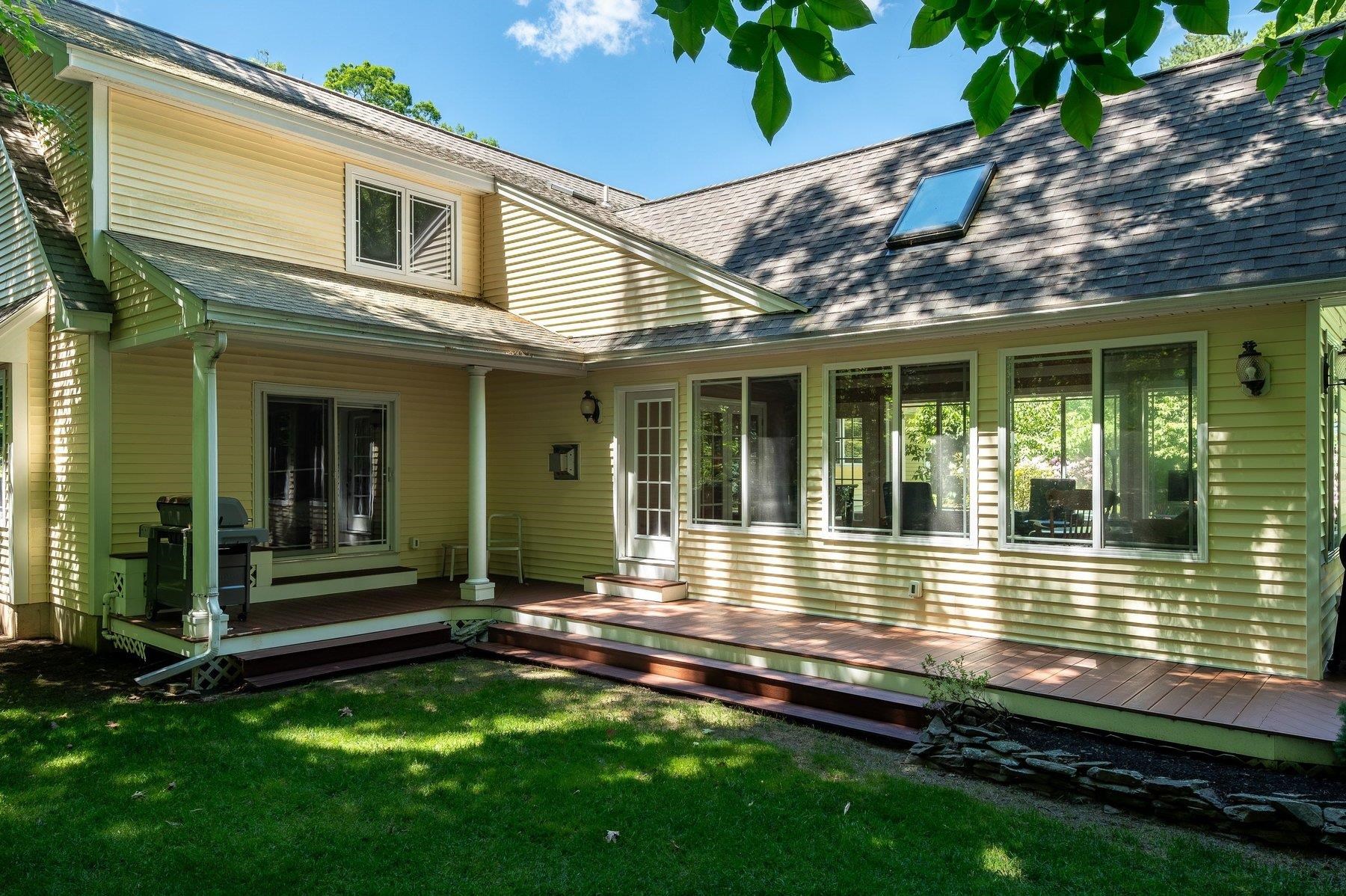 4 Jane Appleton Way Property Photo 50