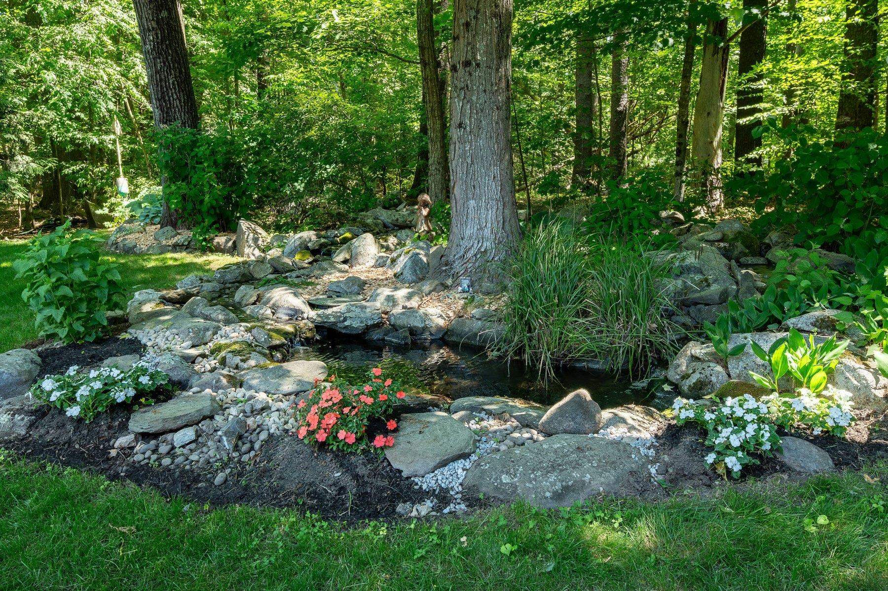 4 Jane Appleton Way Property Photo 51