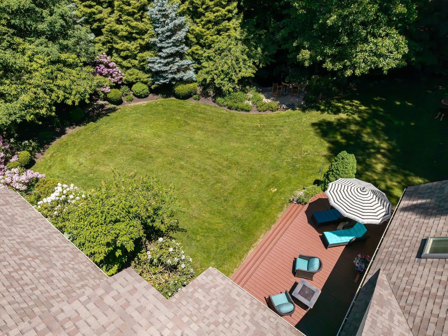4 Jane Appleton Way Property Photo 57