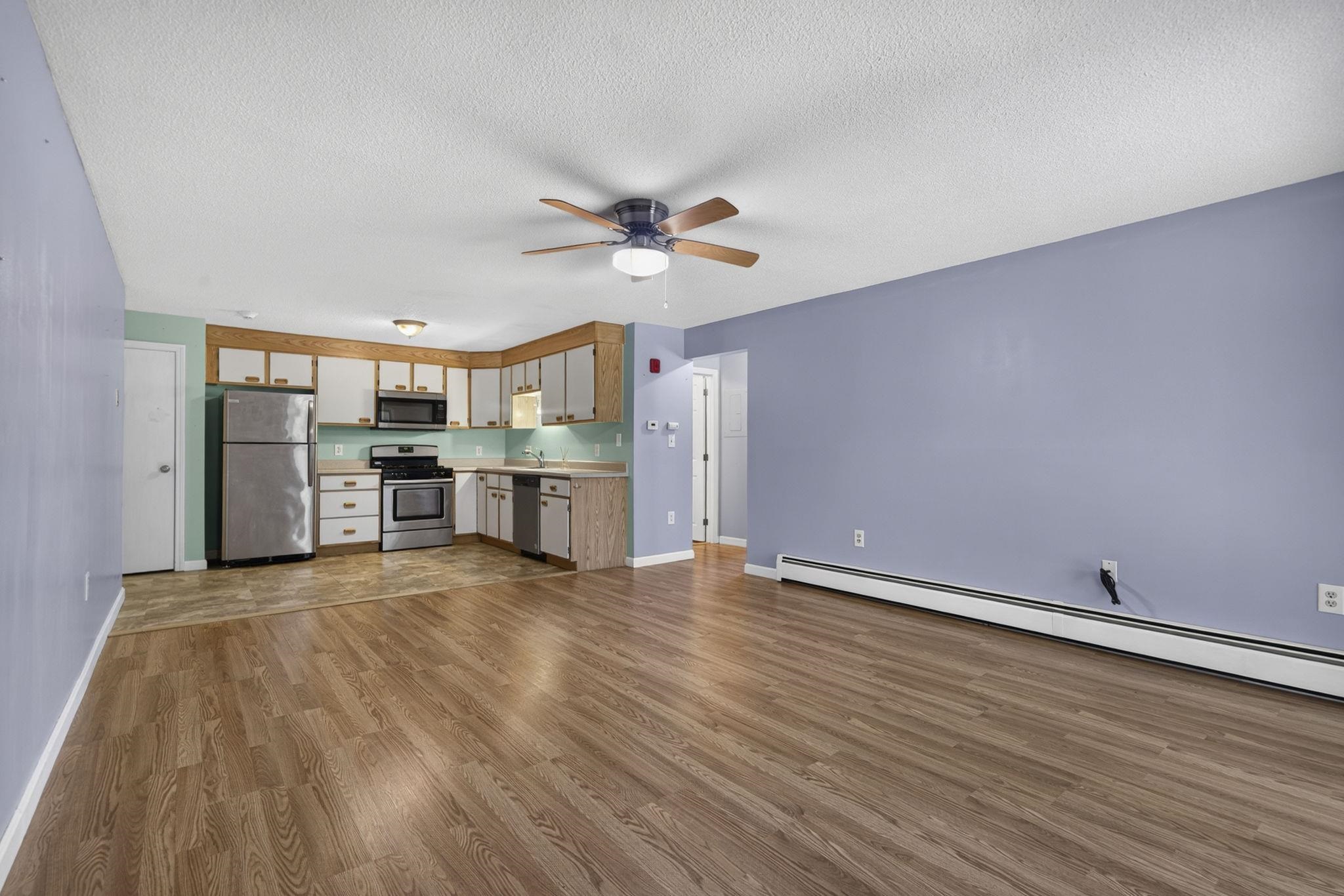 5 Knights Bridge Drive Property Photo 5