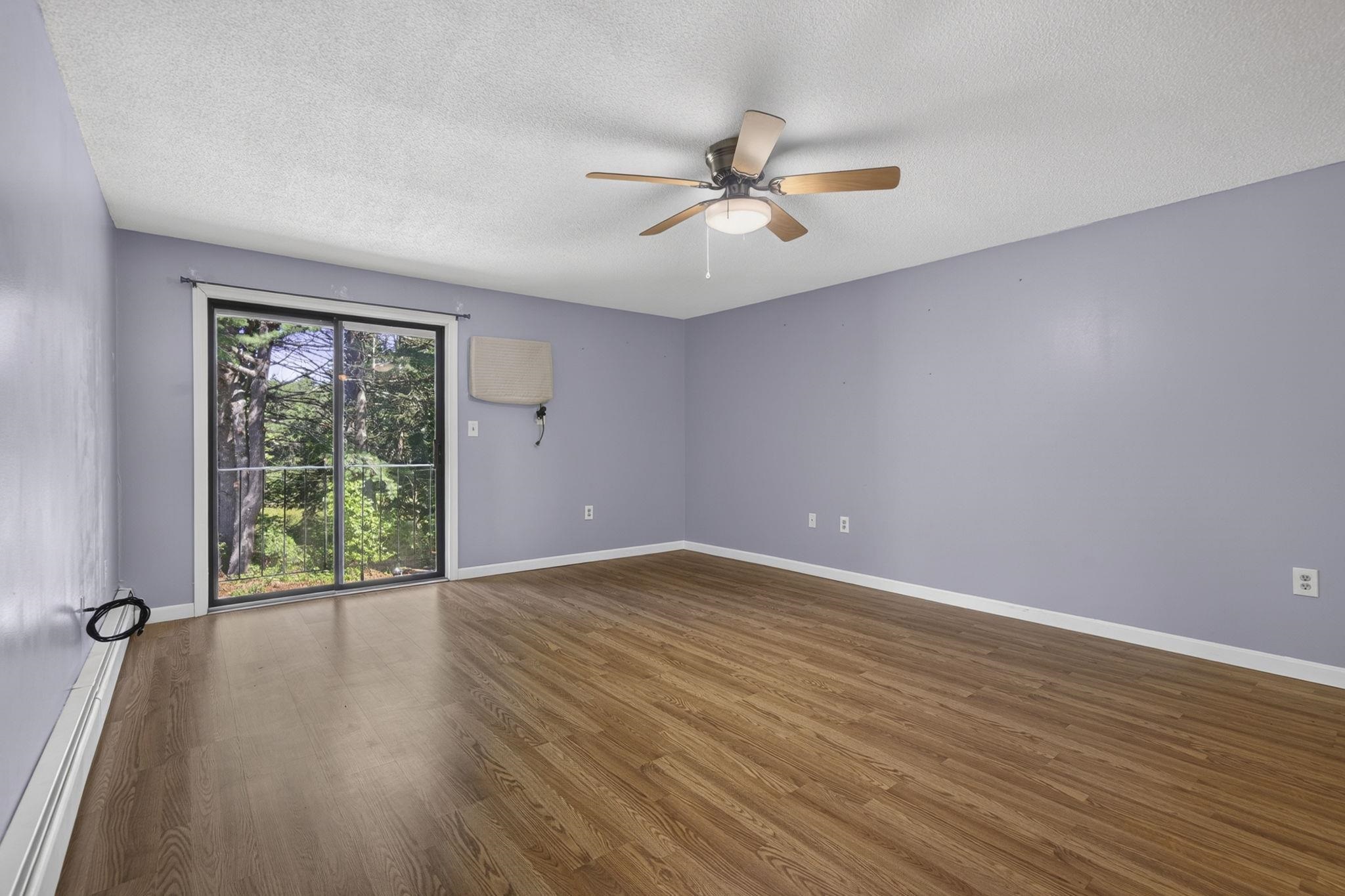 5 Knights Bridge Drive Property Photo 6