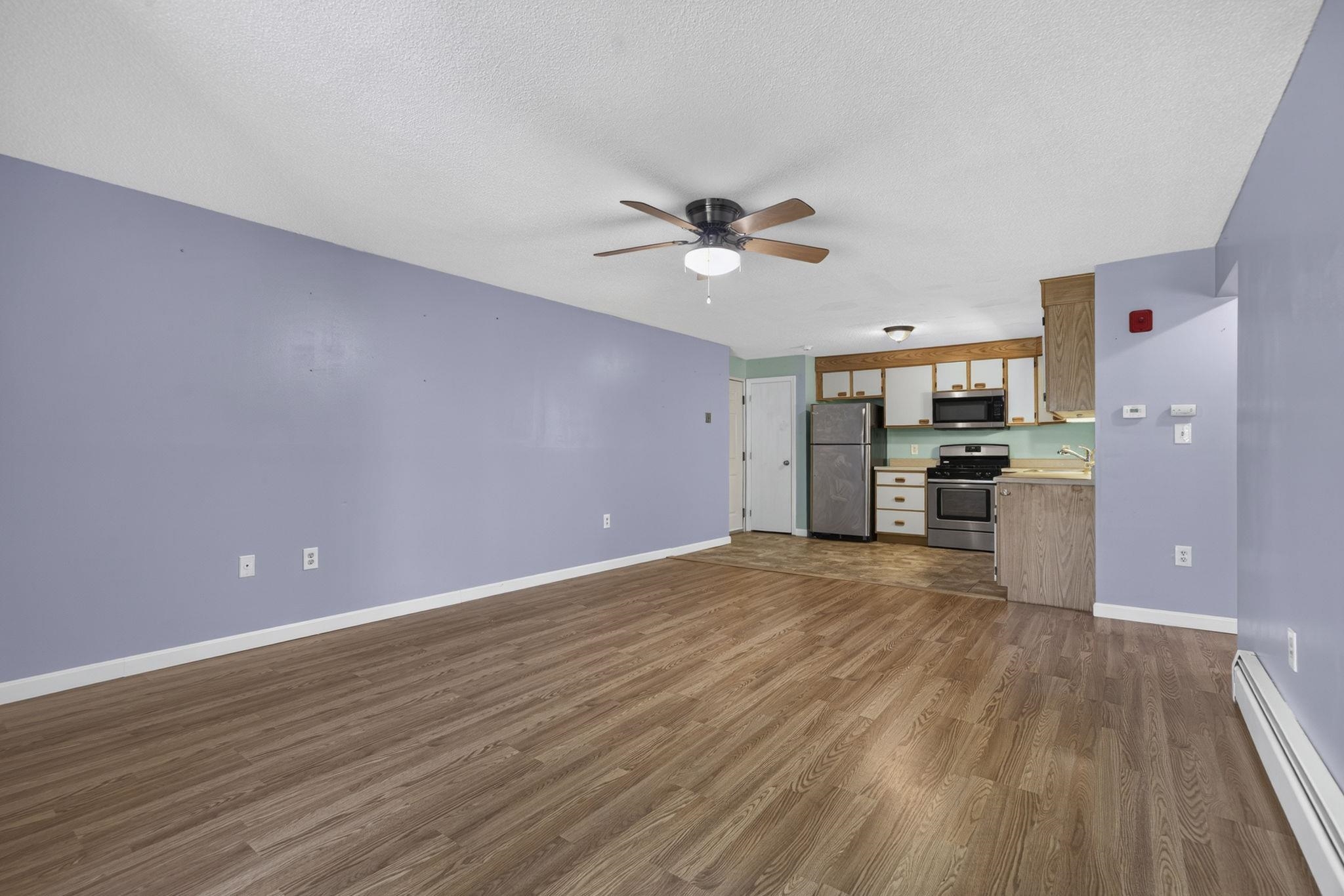 5 Knights Bridge Drive Property Photo 7
