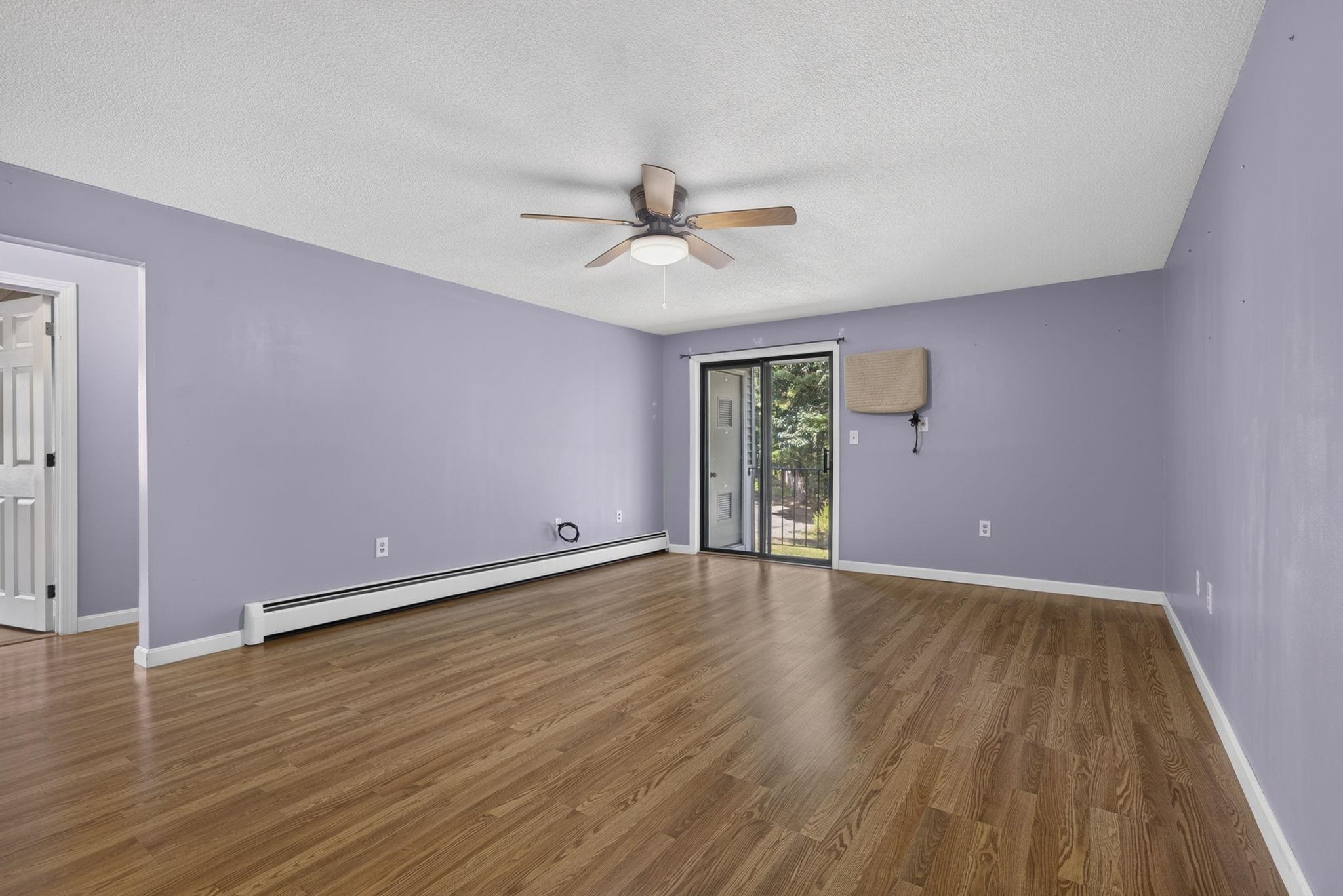 5 Knights Bridge Drive Property Photo 8