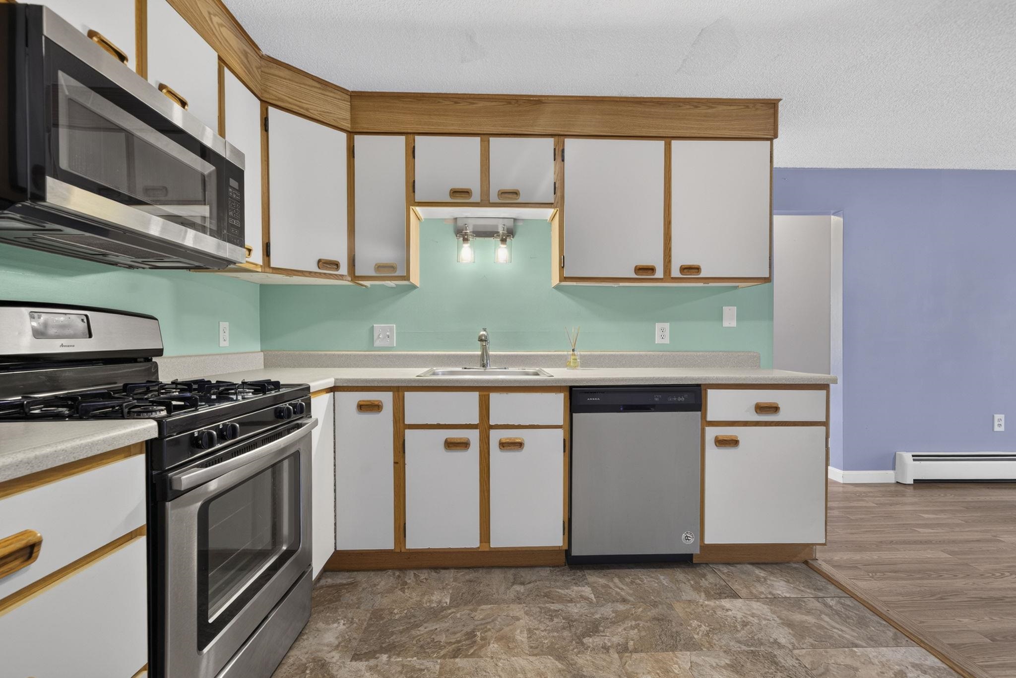5 Knights Bridge Drive Property Photo 10