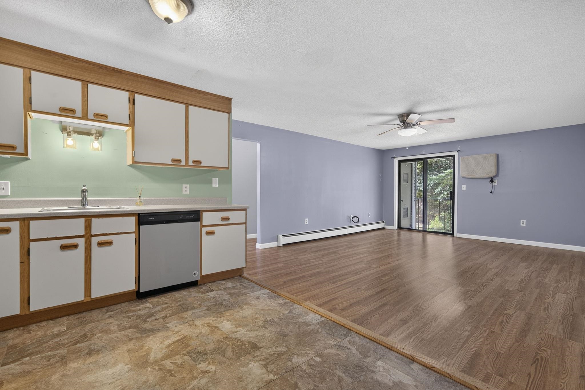 5 Knights Bridge Drive Property Photo 13