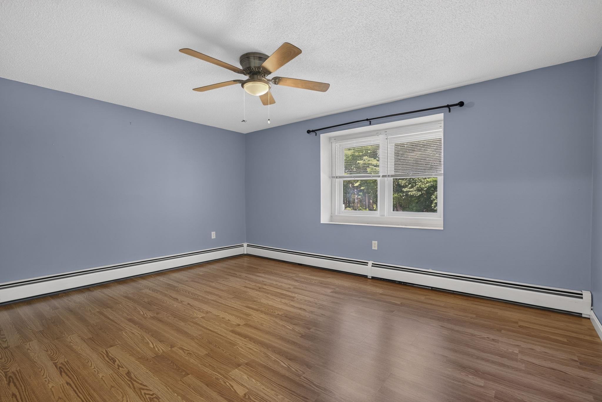 5 Knights Bridge Drive Property Photo 14