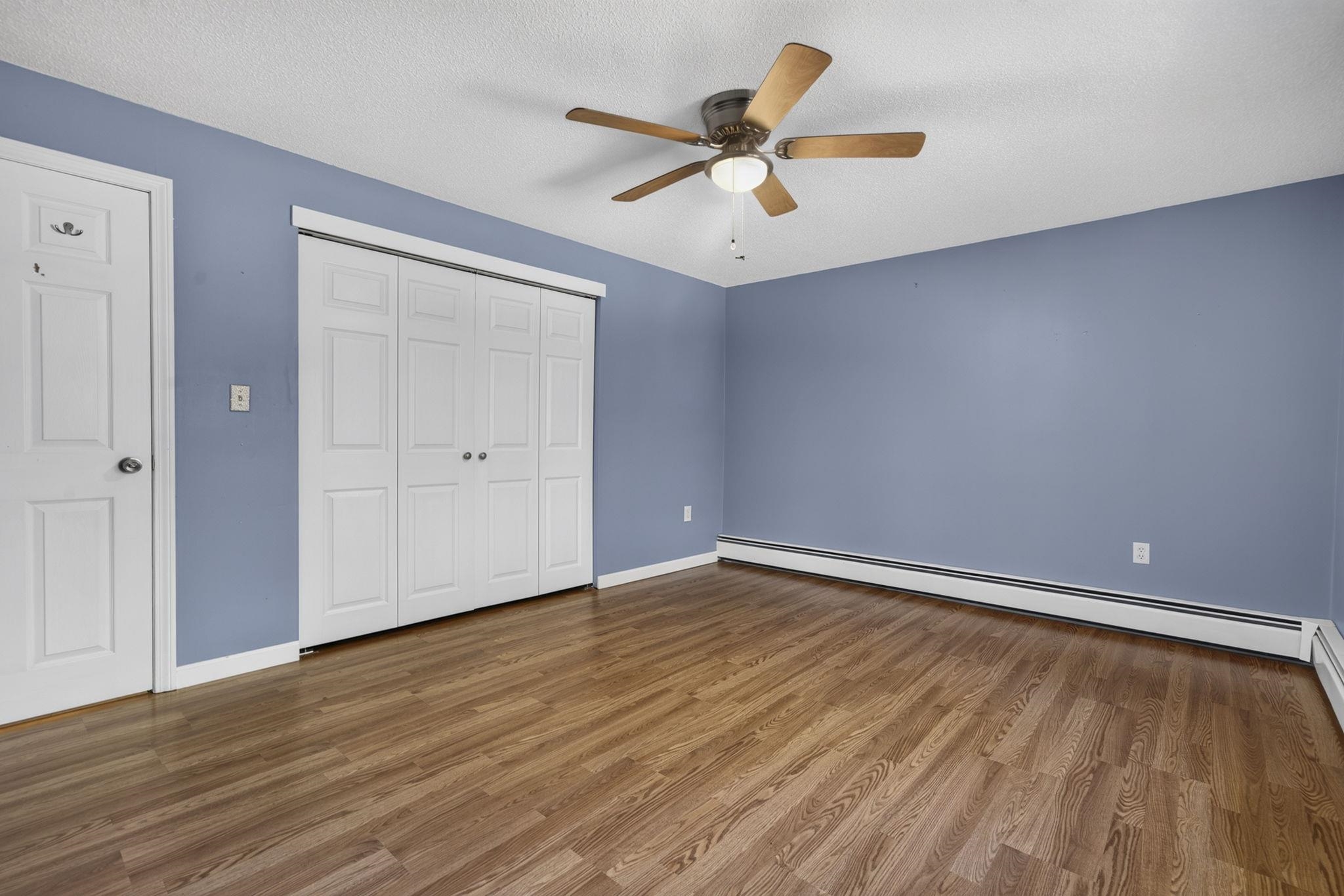 5 Knights Bridge Drive Property Photo 15
