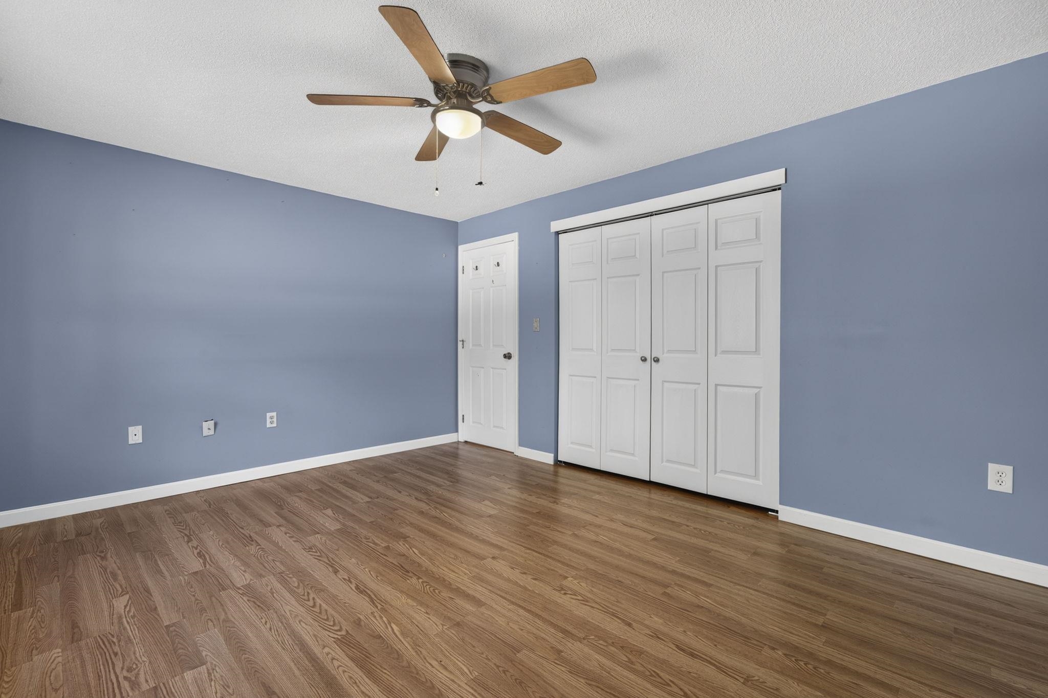 5 Knights Bridge Drive Property Photo 16