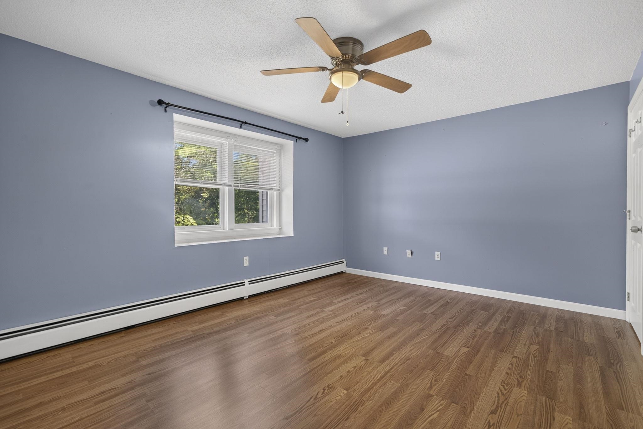 5 Knights Bridge Drive Property Photo 17