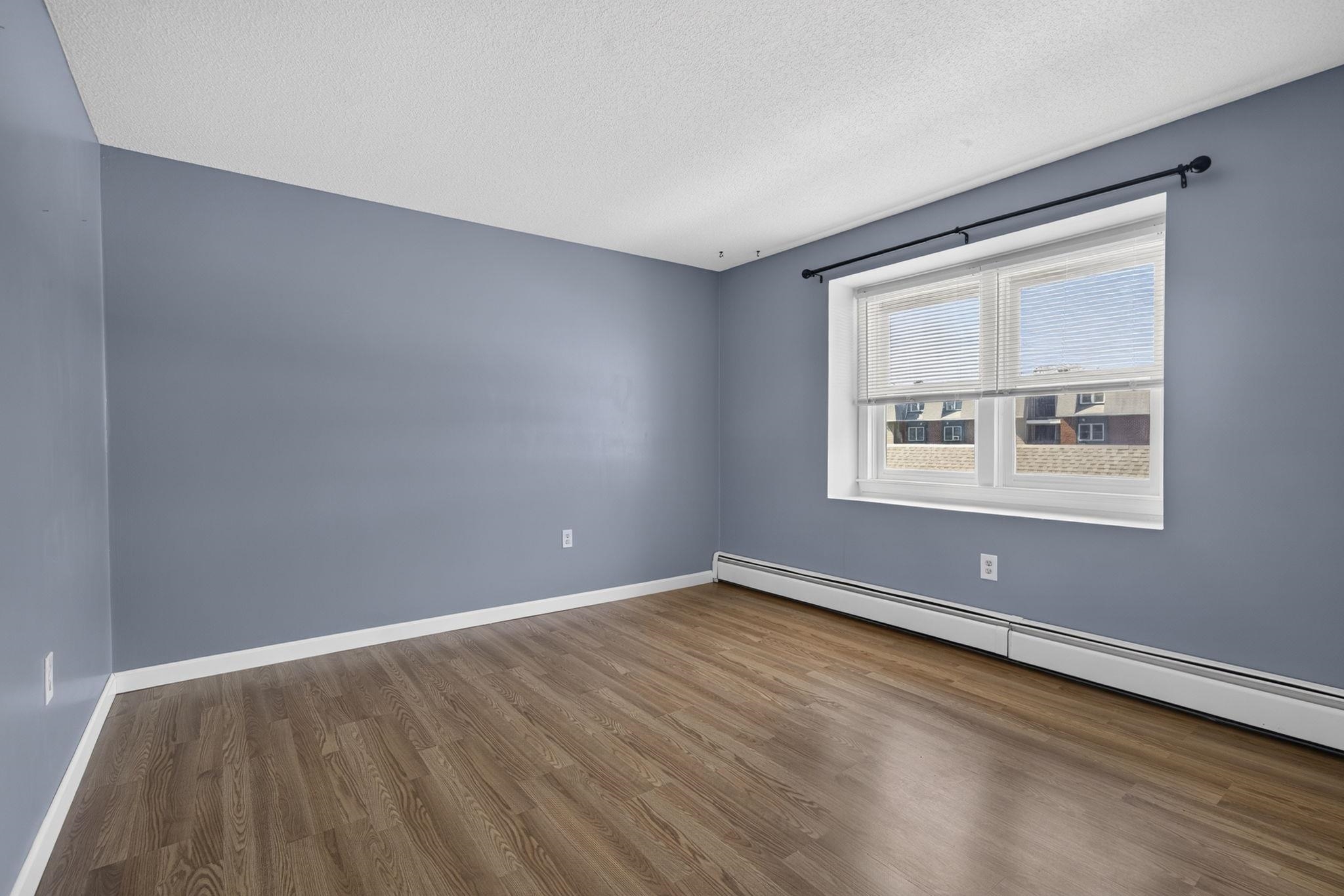 5 Knights Bridge Drive Property Photo 18