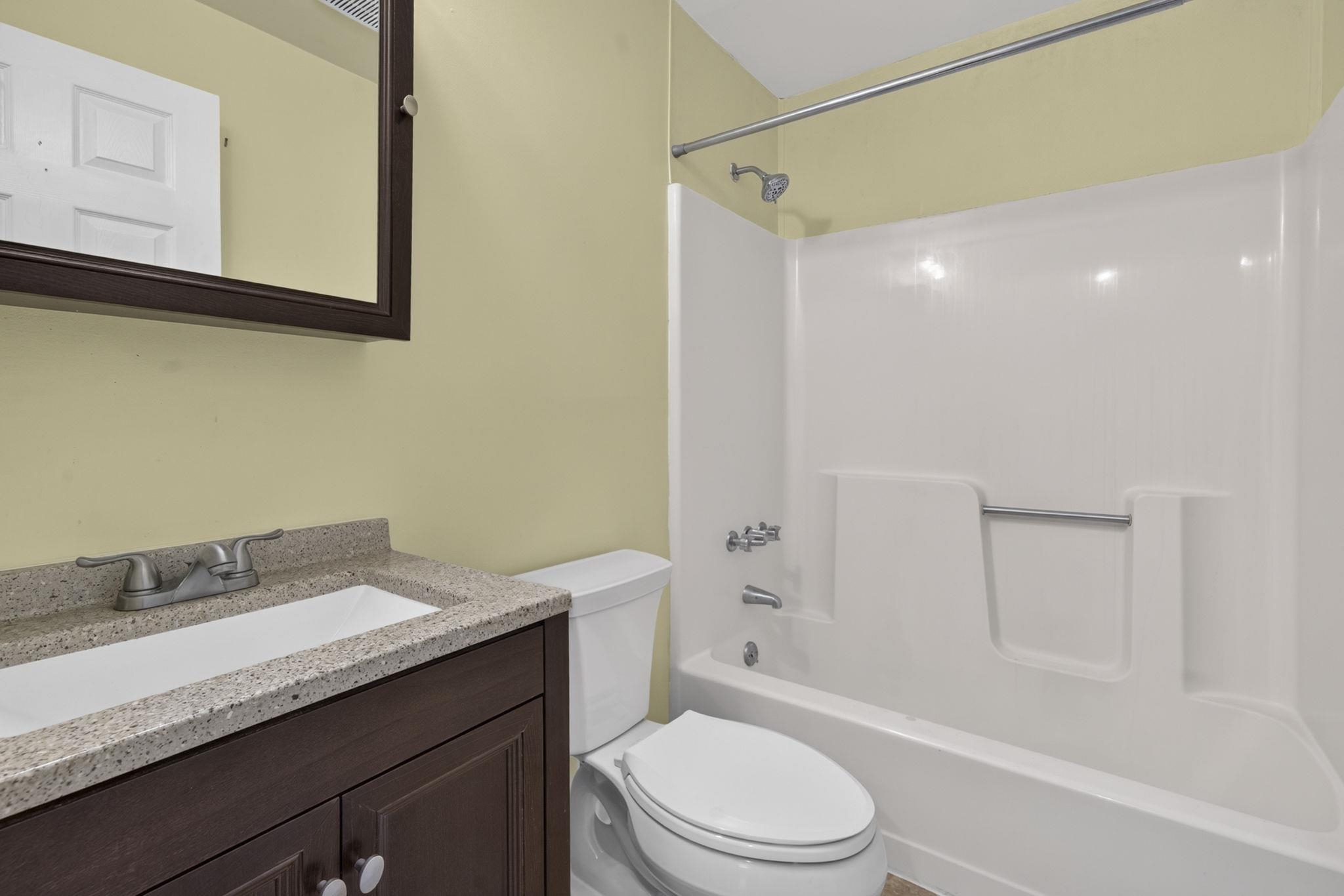 5 Knights Bridge Drive Property Photo 19