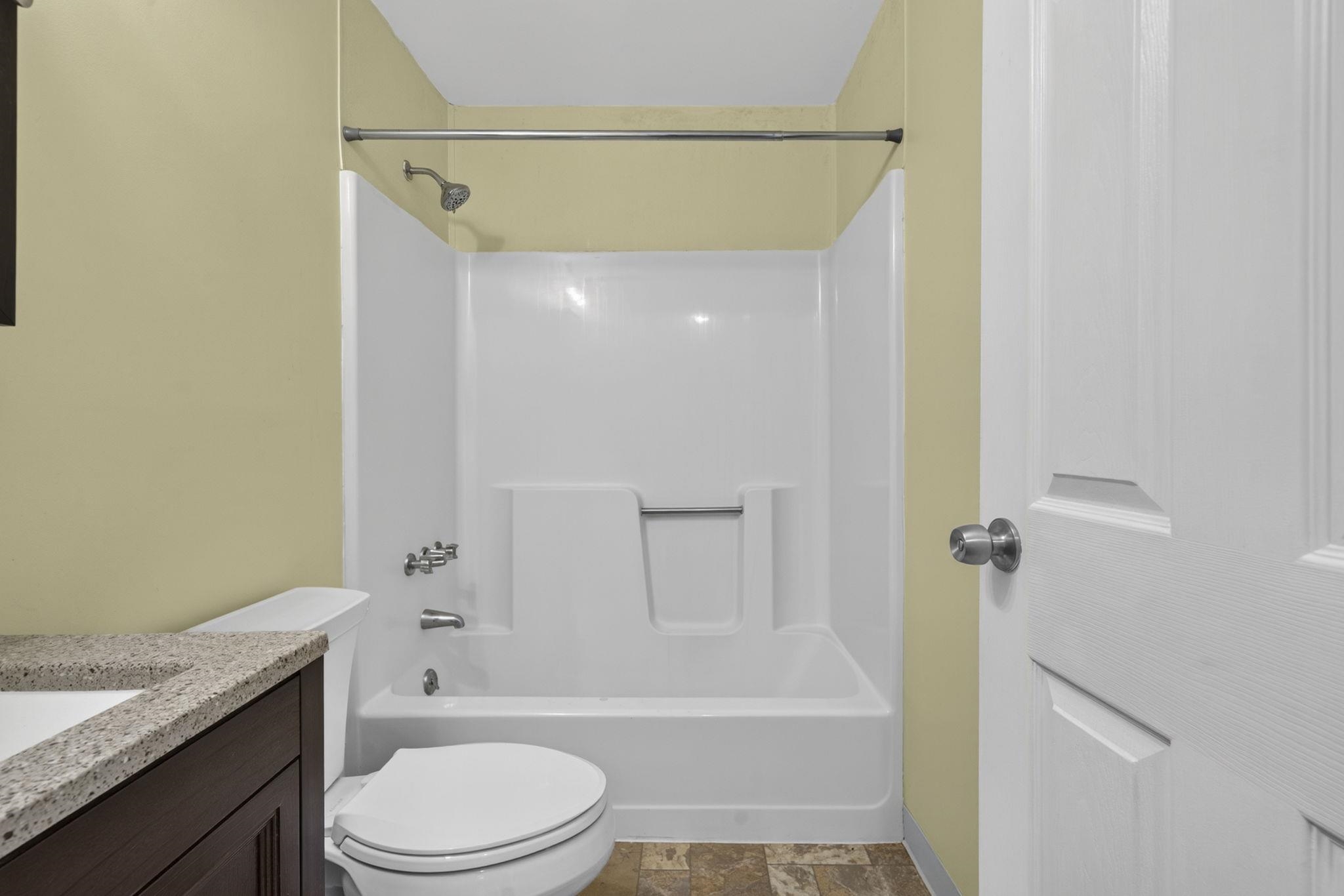 5 Knights Bridge Drive Property Photo 20