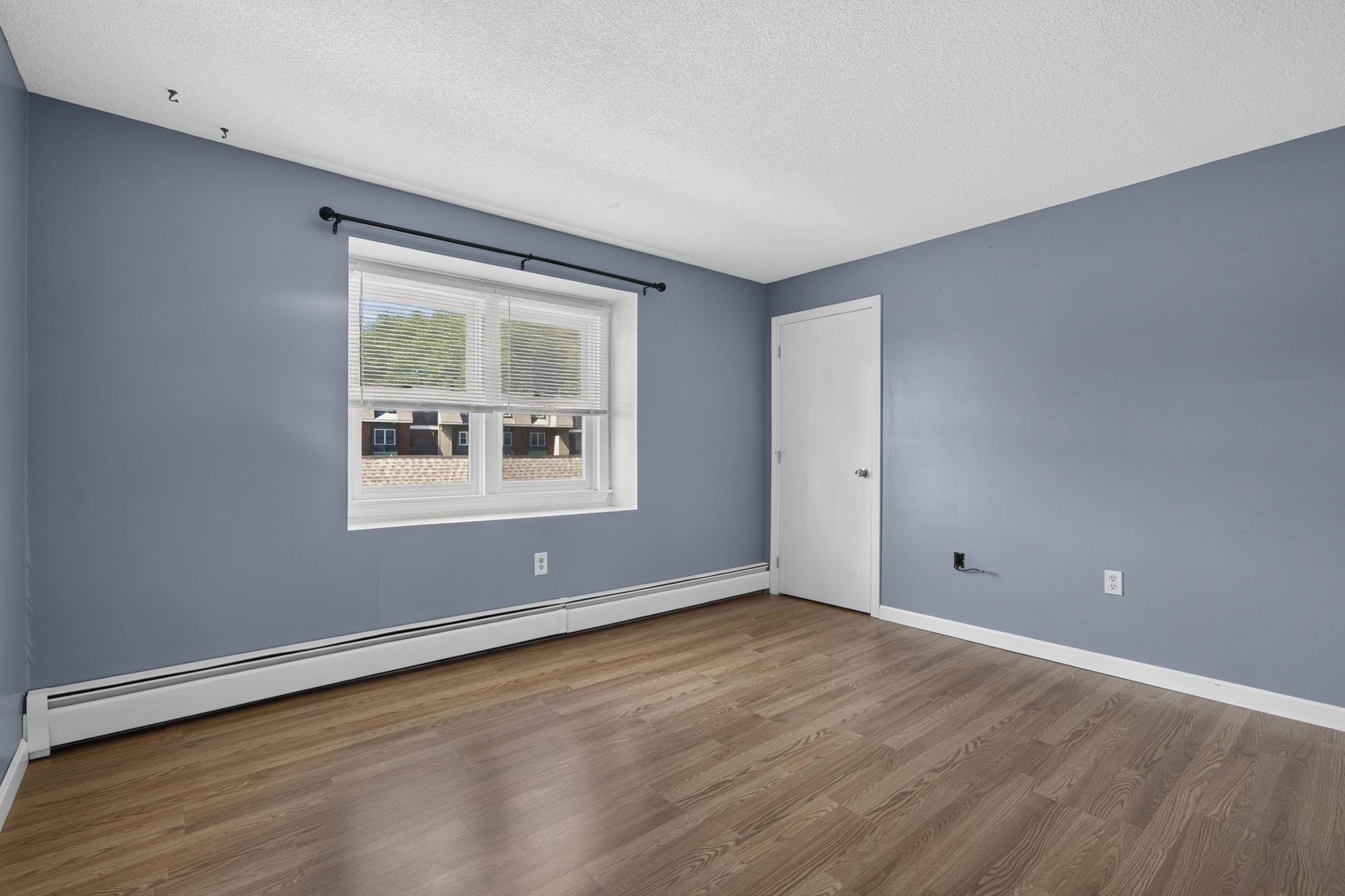 5 Knights Bridge Drive Property Photo 21