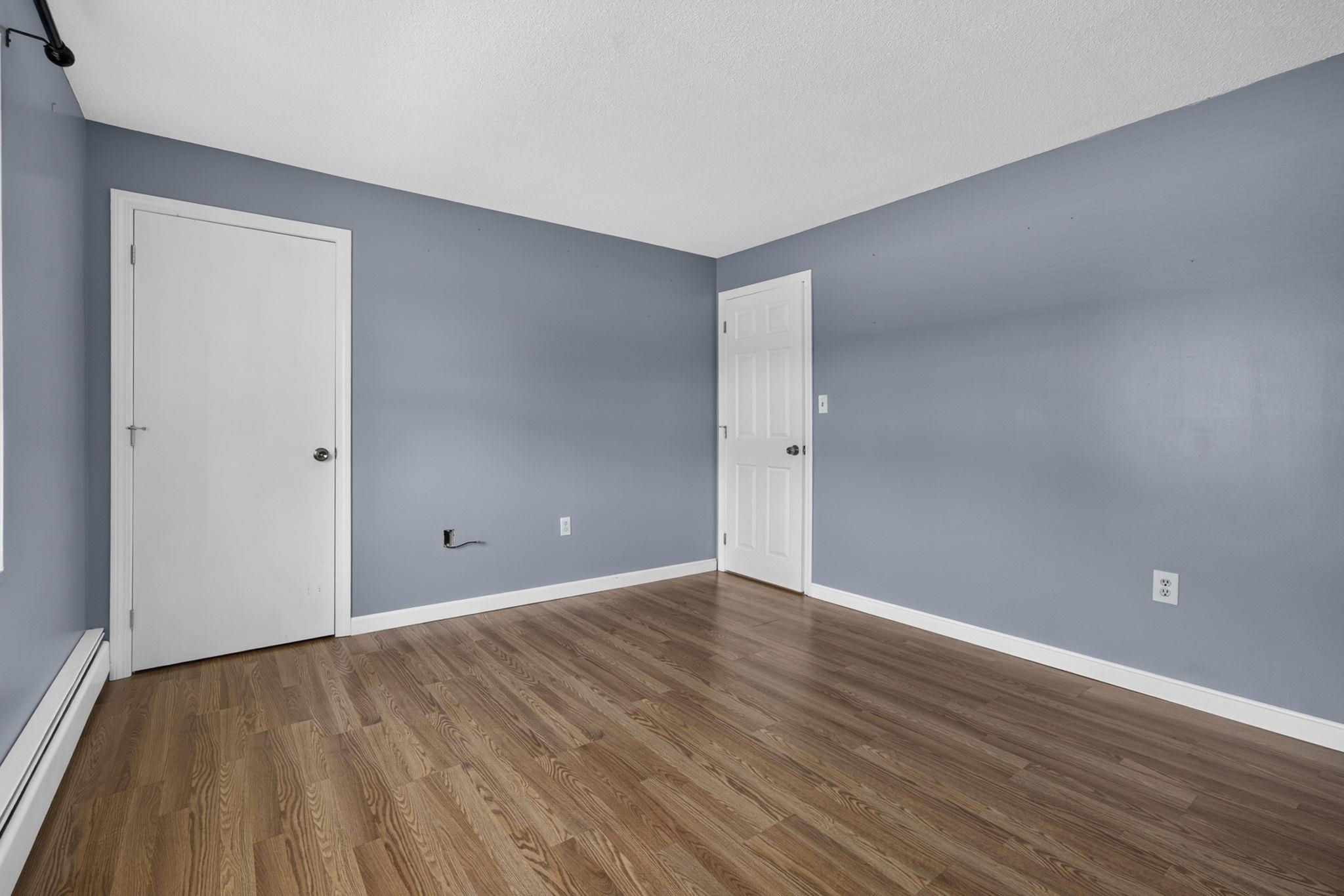 5 Knights Bridge Drive Property Photo 22