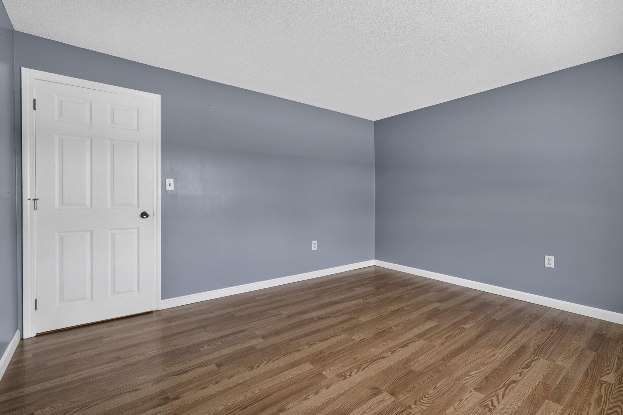 5 Knights Bridge Drive Property Photo 23