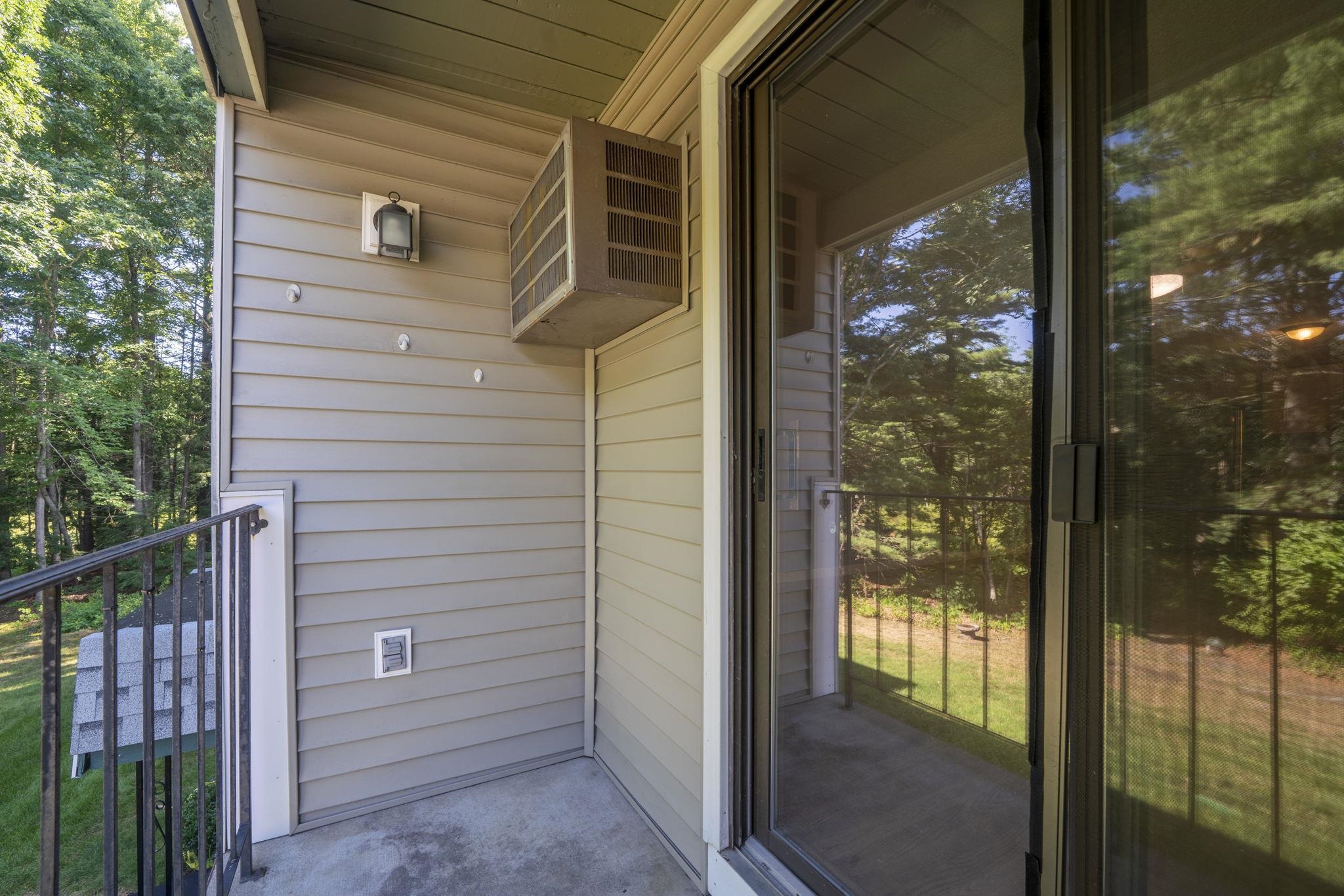 5 Knights Bridge Drive Property Photo 24