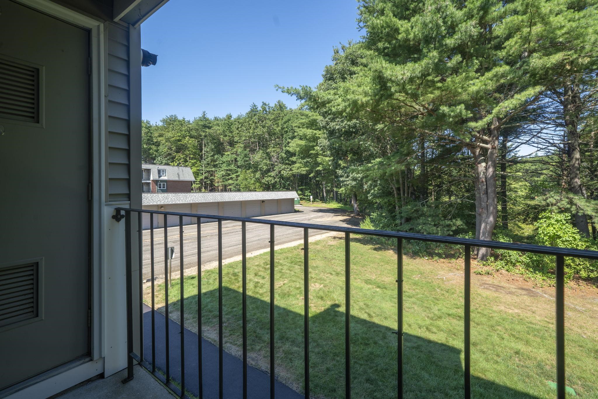 5 Knights Bridge Drive Property Photo 25