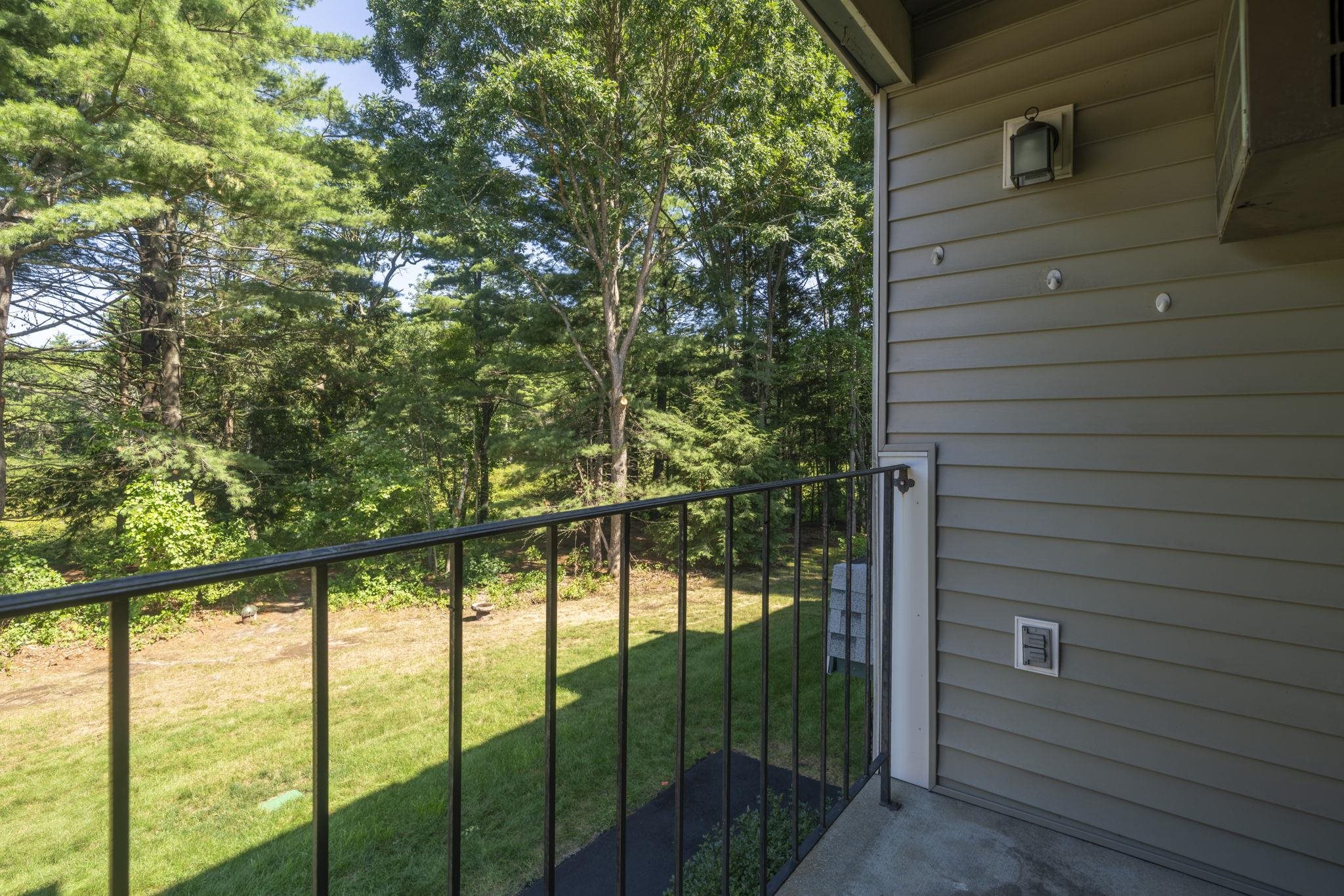5 Knights Bridge Drive Property Photo 26