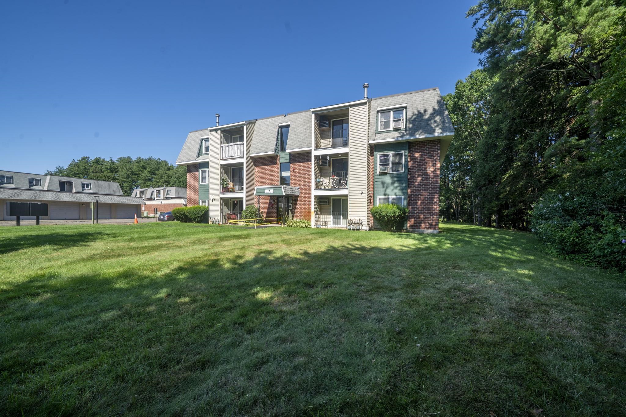 5 Knights Bridge Drive Property Photo 33