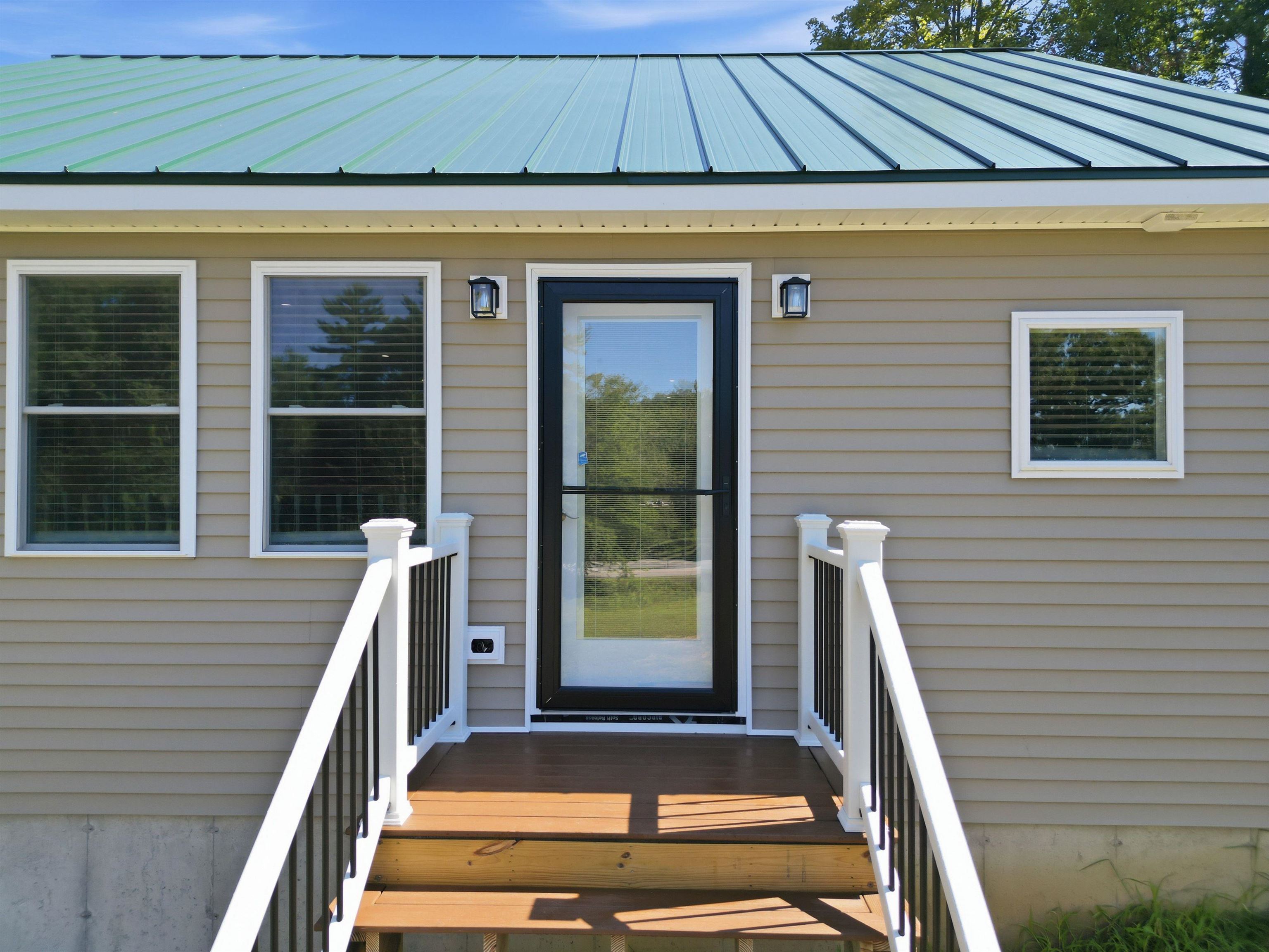 263 Nh Route 140 Property Photo 2