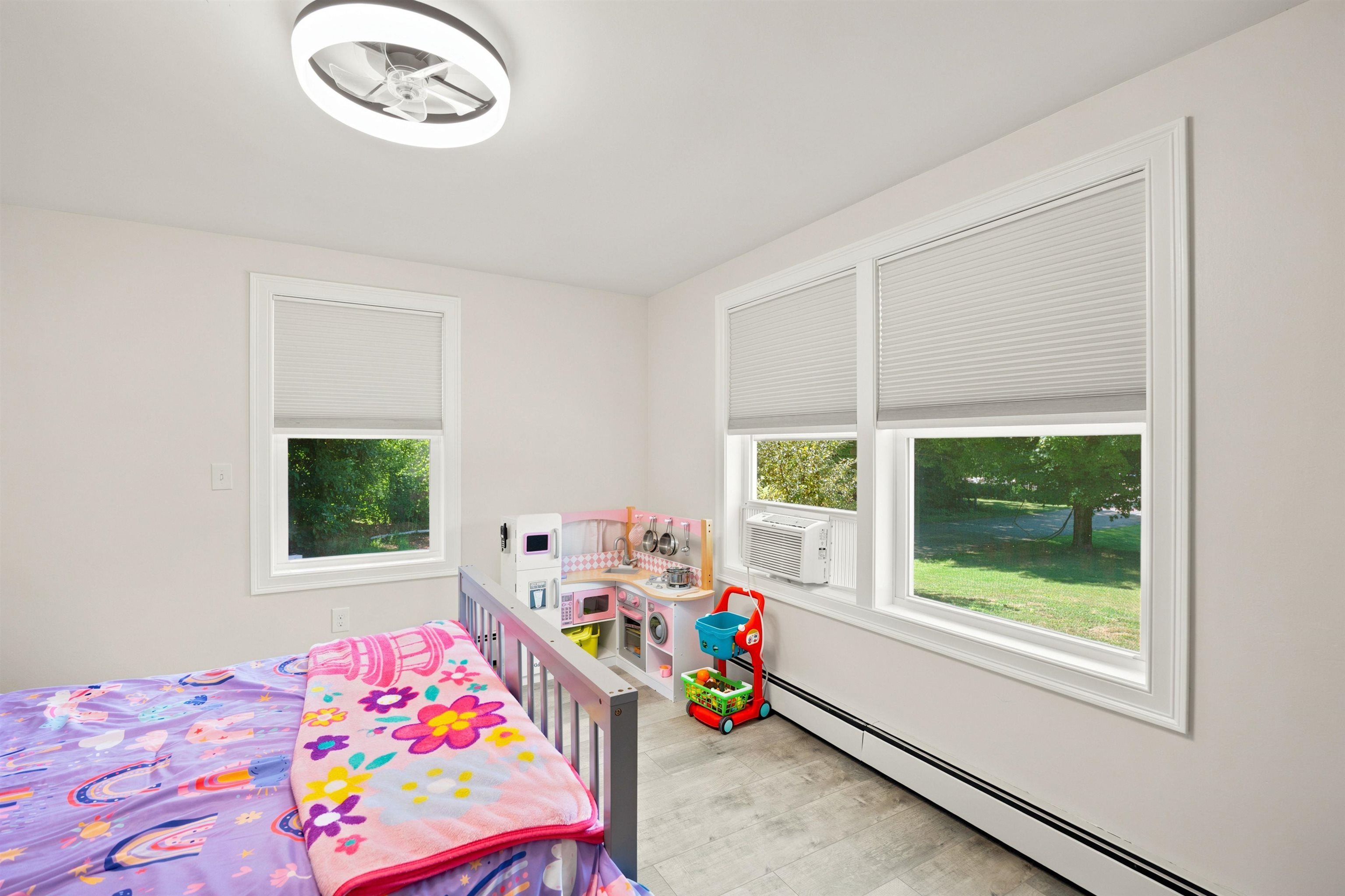 263 Nh Route 140 Property Photo 31