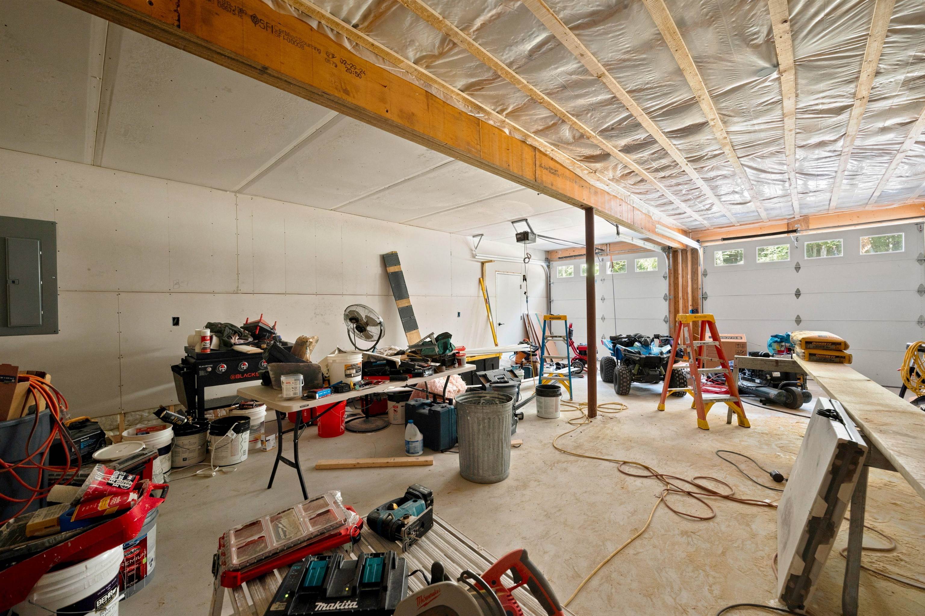 263 Nh Route 140 Property Photo 55