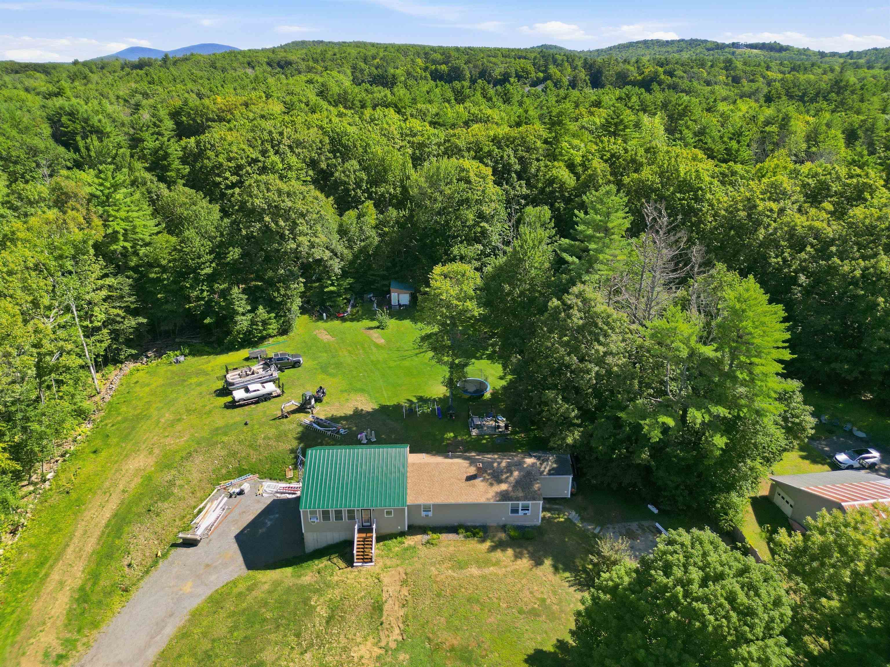 263 Nh Route 140 Property Photo 56