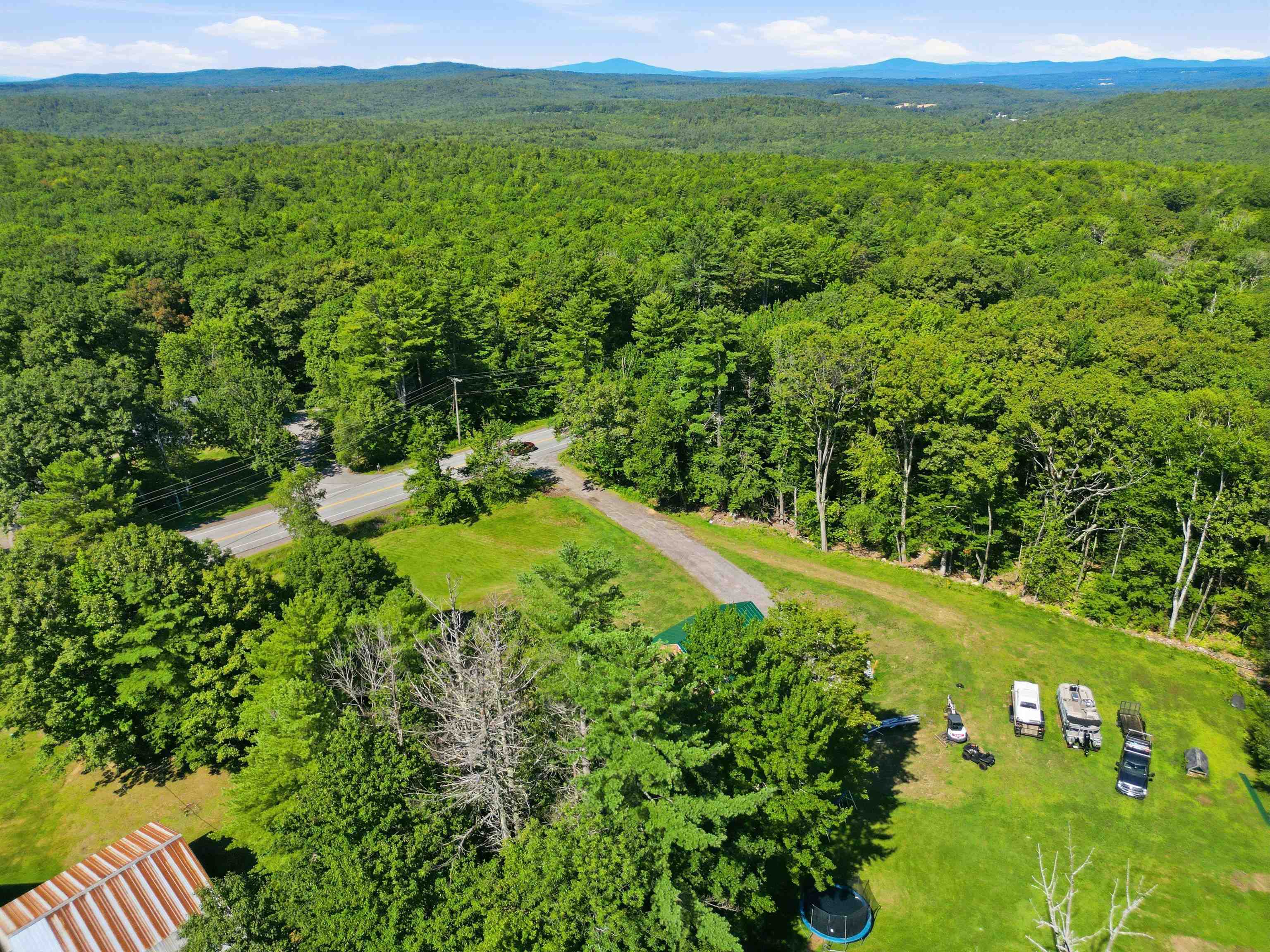 263 Nh Route 140 Property Photo 57