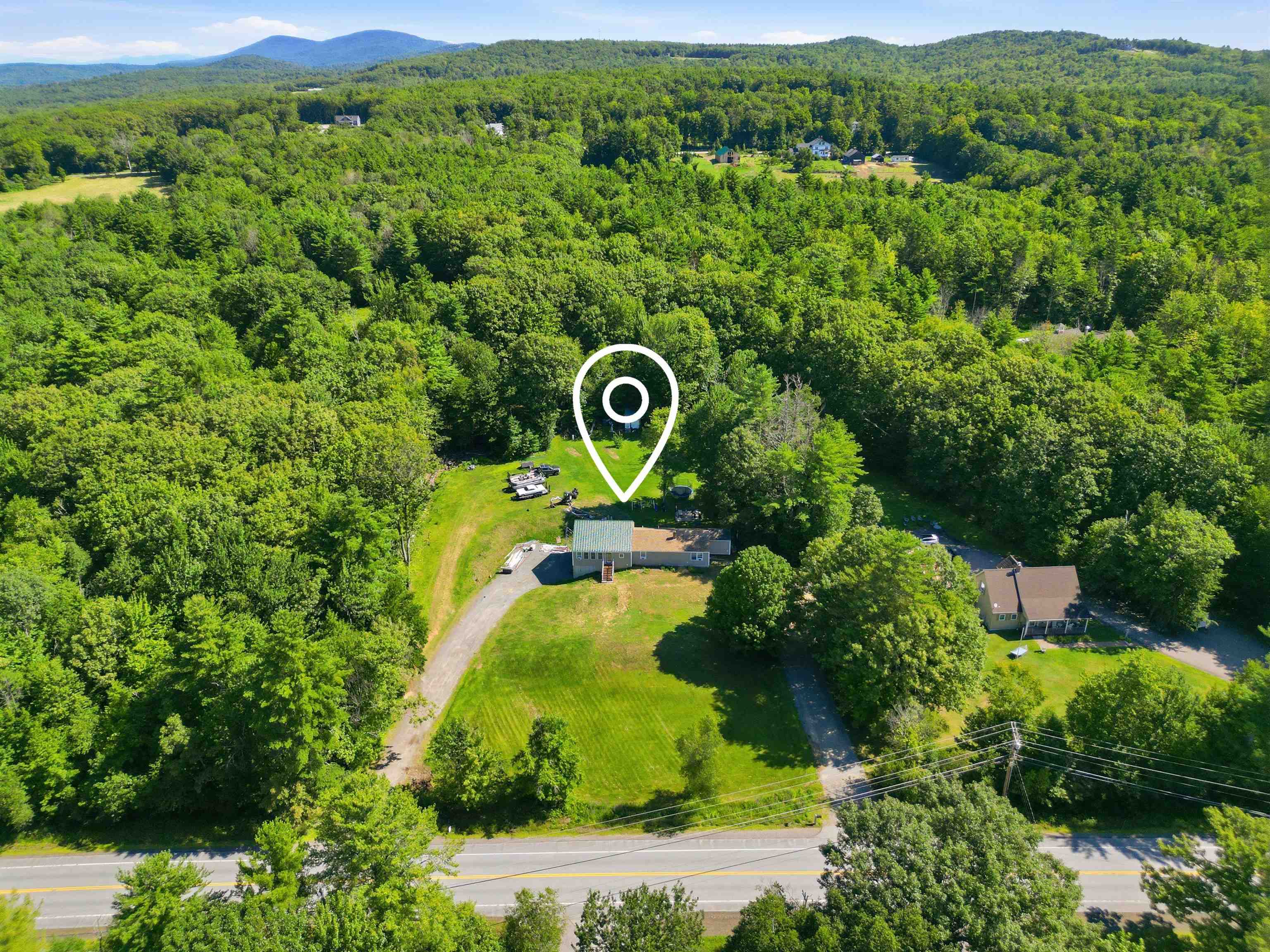 263 Nh Route 140 Property Photo 58