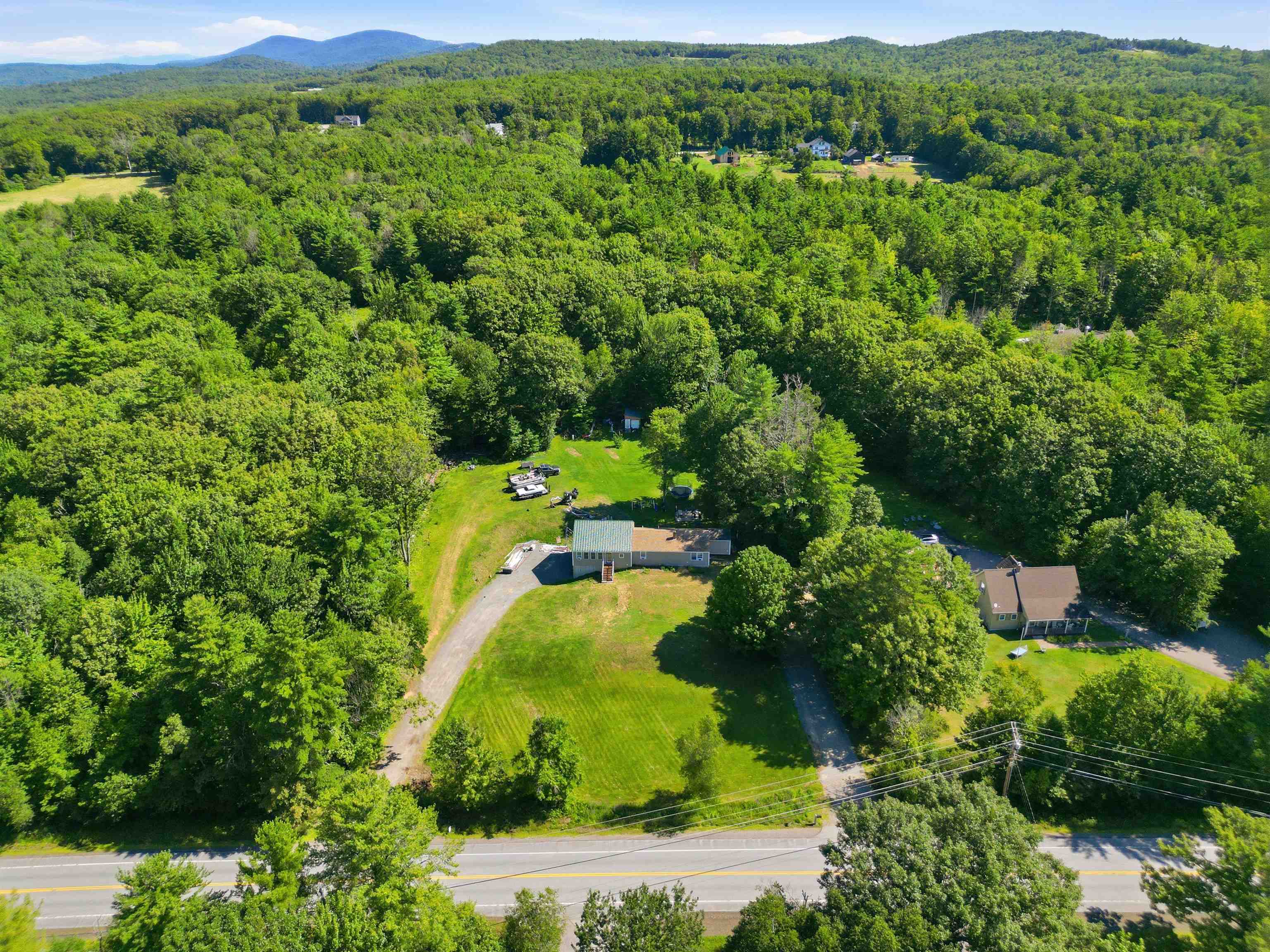 263 Nh Route 140 Property Photo 59