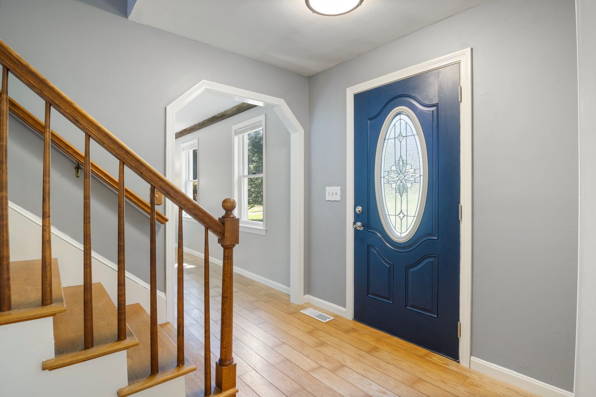 131 1/2 Littleworth Road Property Photo 15