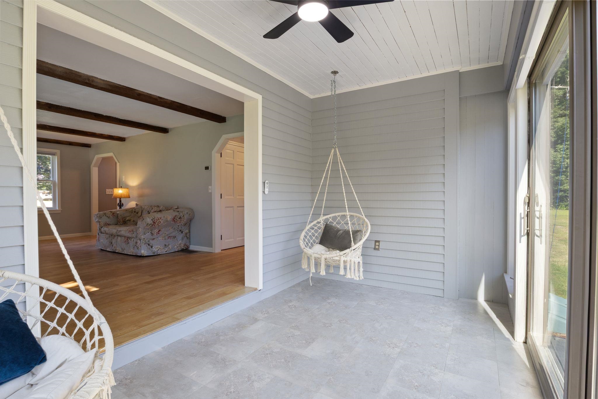131 1/2 Littleworth Road Property Photo 21