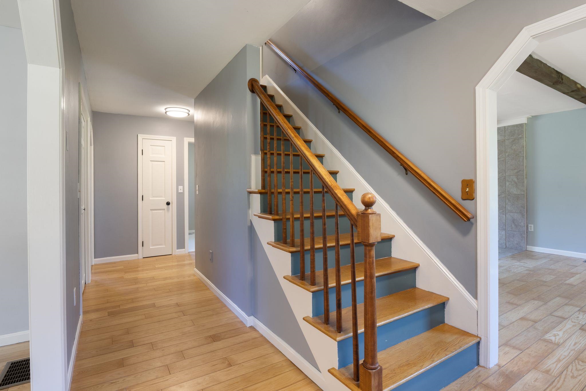 131 1/2 Littleworth Road Property Photo 24