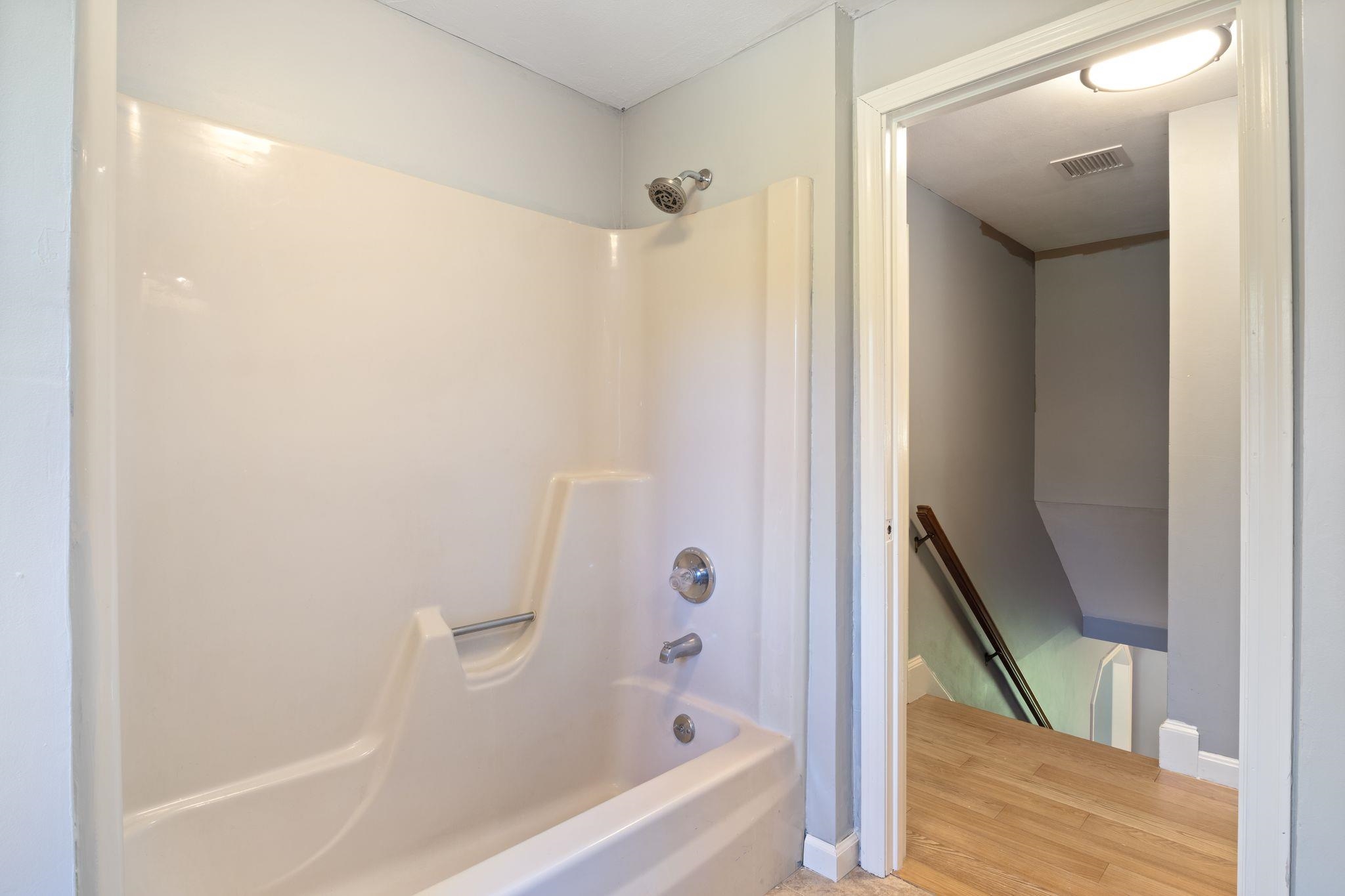 131 1/2 Littleworth Road Property Photo 26