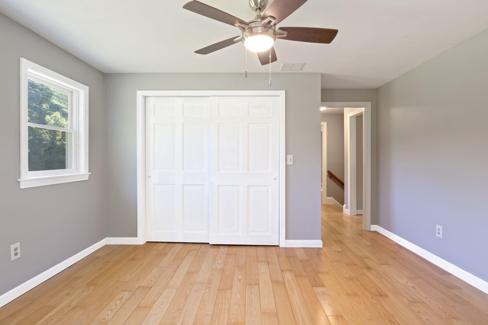 131 1/2 Littleworth Road Property Photo 28