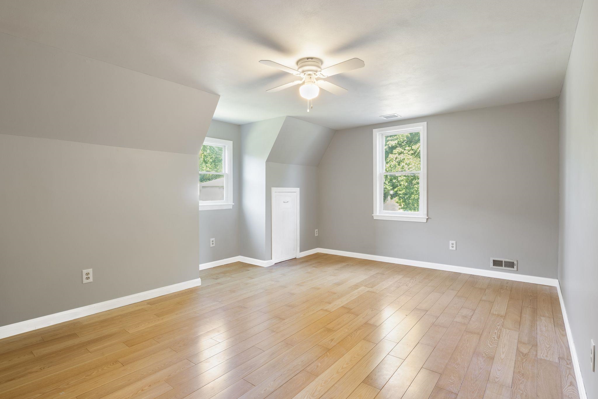 131 1/2 Littleworth Road Property Photo 29