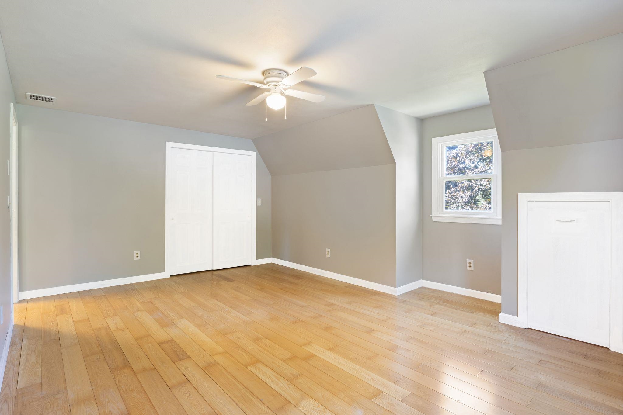 131 1/2 Littleworth Road Property Photo 30
