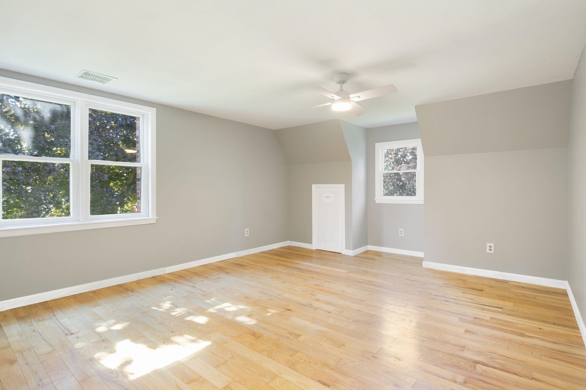 131 1/2 Littleworth Road Property Photo 31
