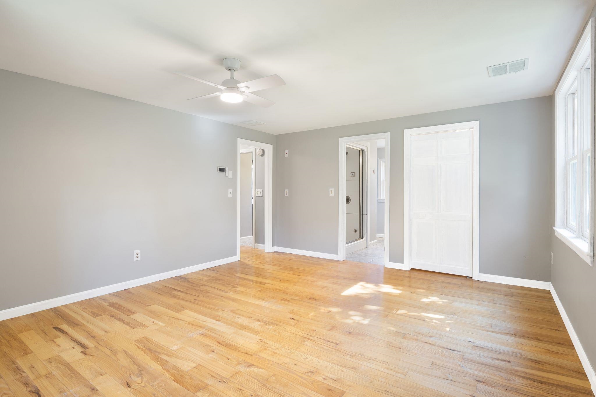 131 1/2 Littleworth Road Property Photo 32